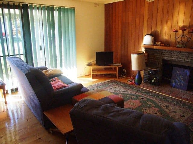 58 Hallway Drive, WIMBLEDON HEIGHTS VIC 3922, Wimbledon Heights - Thumbnail 3