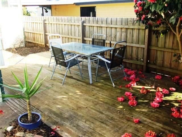 58 Hallway Drive, WIMBLEDON HEIGHTS VIC 3922, Wimbledon Heights - Thumbnail 4