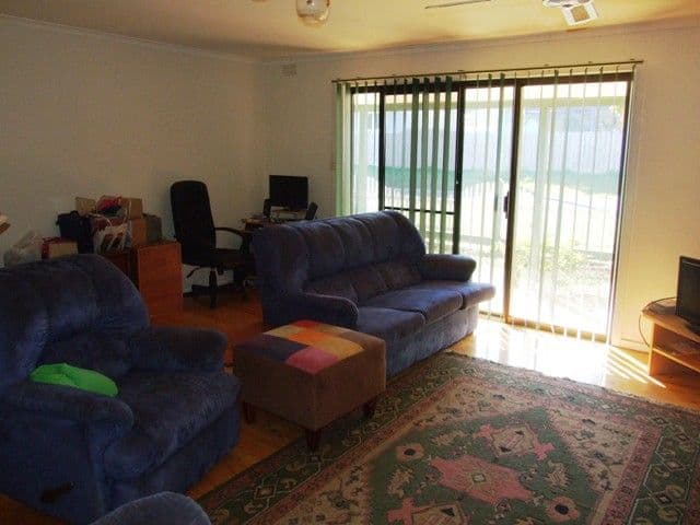 58 Hallway Drive, WIMBLEDON HEIGHTS VIC 3922, Wimbledon Heights - Thumbnail 5