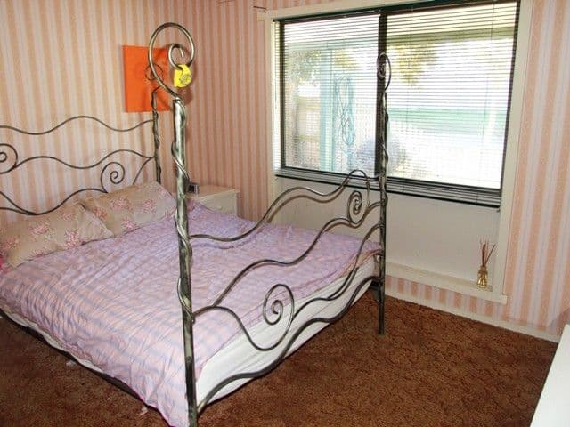 58 Hallway Drive, WIMBLEDON HEIGHTS VIC 3922, Wimbledon Heights - Thumbnail 6