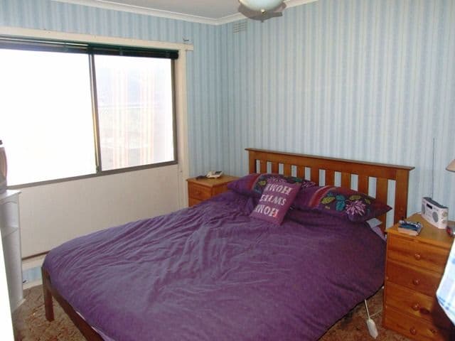 58 Hallway Drive, WIMBLEDON HEIGHTS VIC 3922, Wimbledon Heights - Thumbnail 7