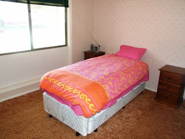 58 Hallway Drive, WIMBLEDON HEIGHTS VIC 3922, Wimbledon Heights - Thumbnail 8