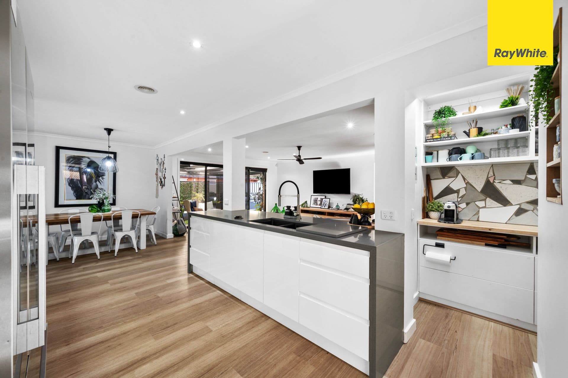14 Mark Place, Melton West VIC 3337, Melton West - Image 1