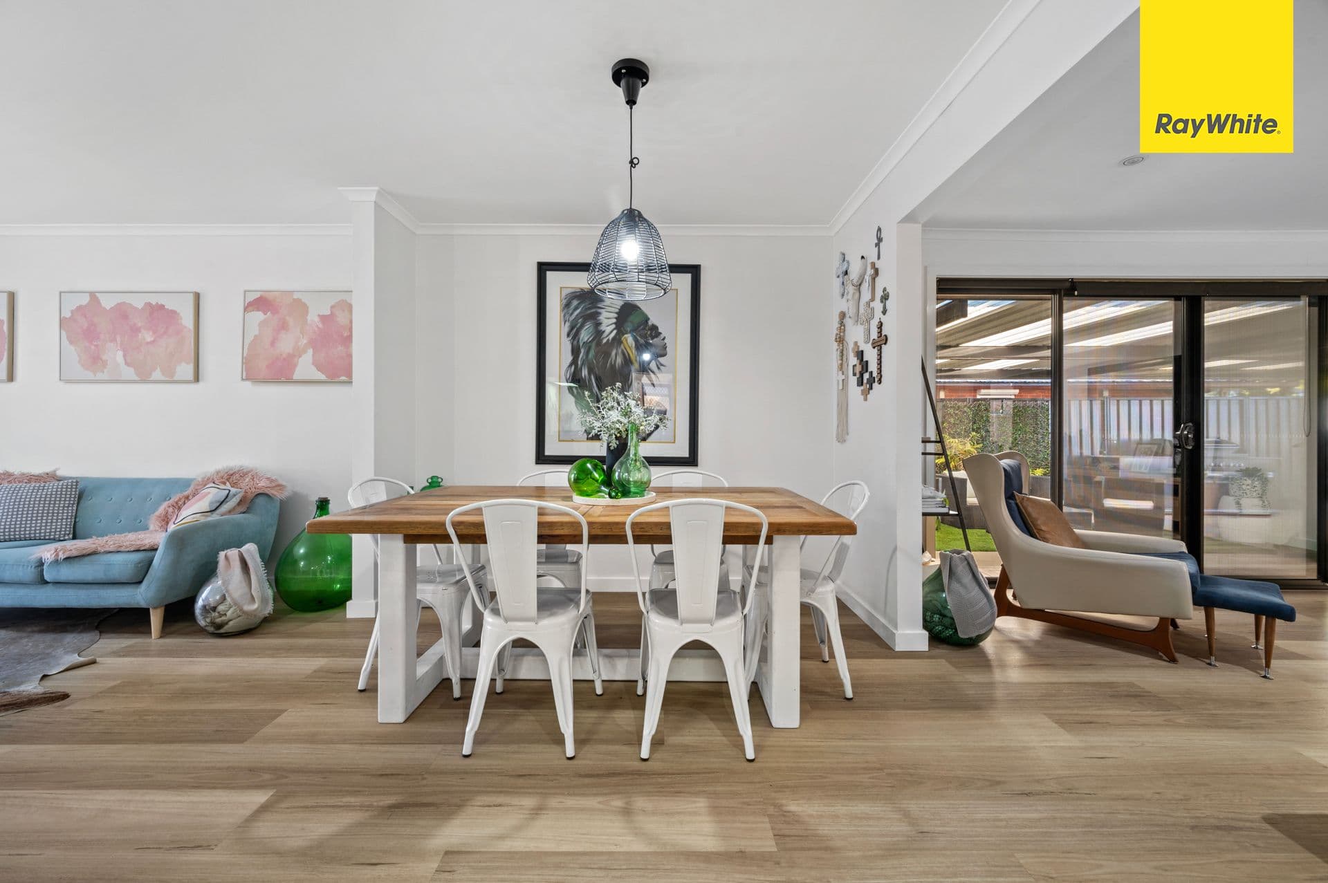 14 Mark Place, Melton West VIC 3337, Melton West - Thumbnail 2