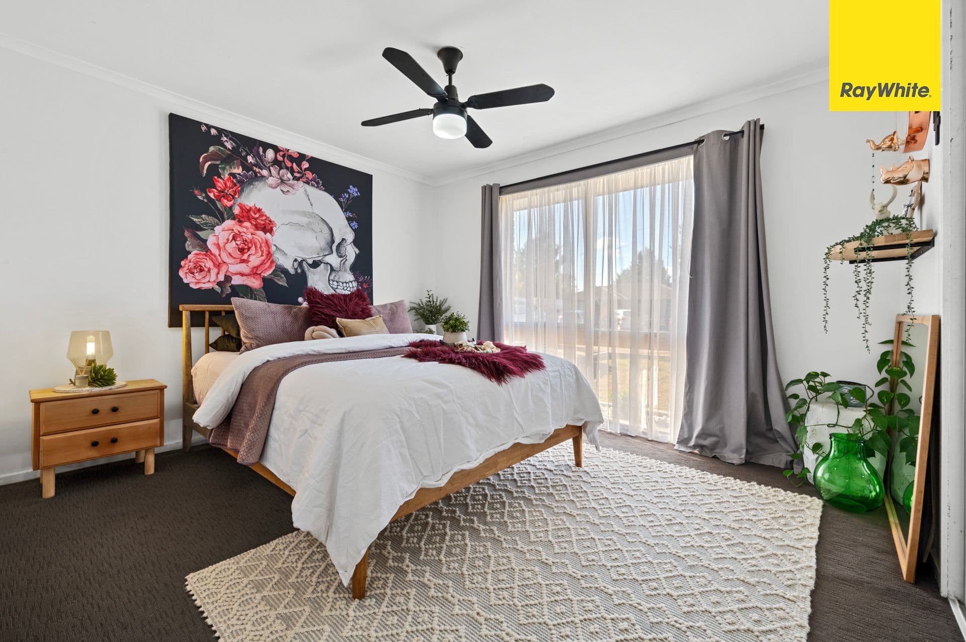 14 Mark Place, Melton West VIC 3337, Melton West - Thumbnail 5