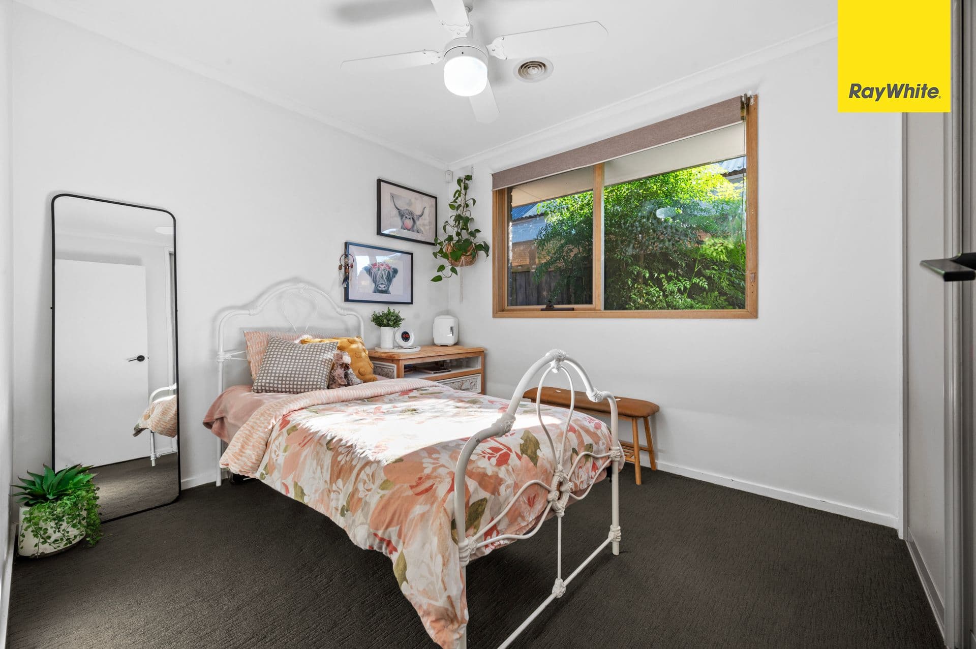 14 Mark Place, Melton West VIC 3337, Melton West - Thumbnail 6