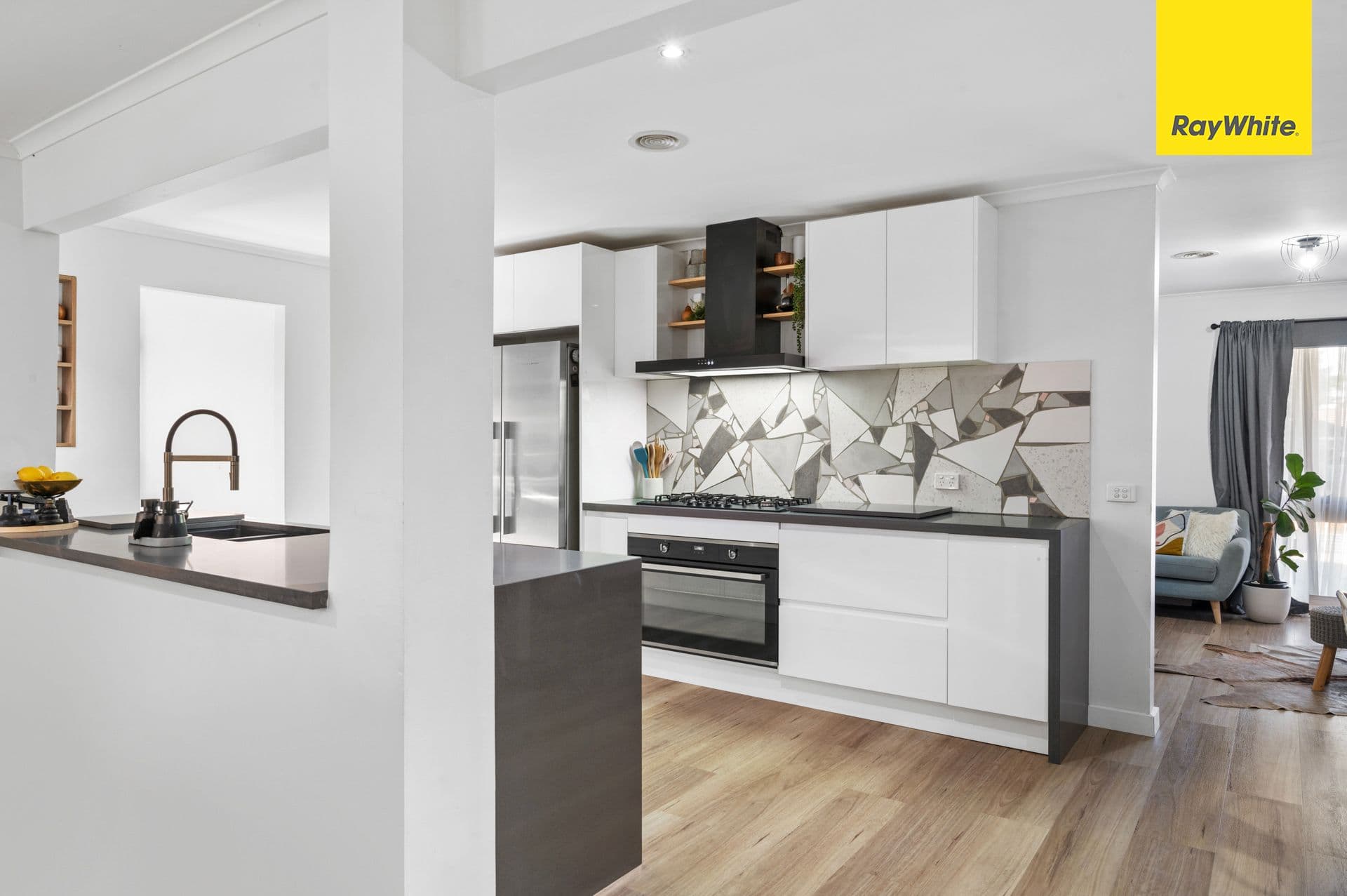 14 Mark Place, Melton West VIC 3337, Melton West - Thumbnail 7
