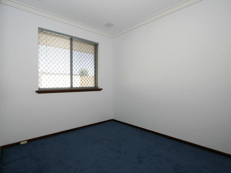 7 Barnes Way, MORLEY WA 6062, Morley - Thumbnail 5
