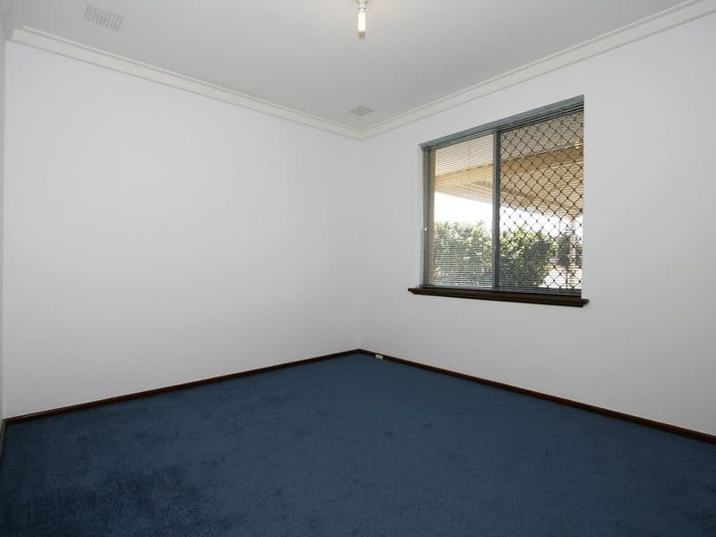 7 Barnes Way, MORLEY WA 6062, Morley - Thumbnail 7