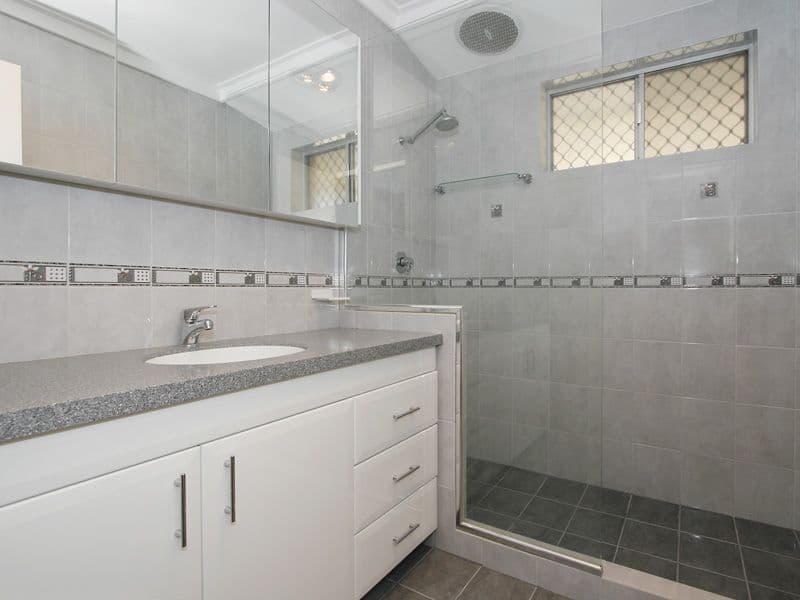 7 Barnes Way, MORLEY WA 6062, Morley - Thumbnail 8