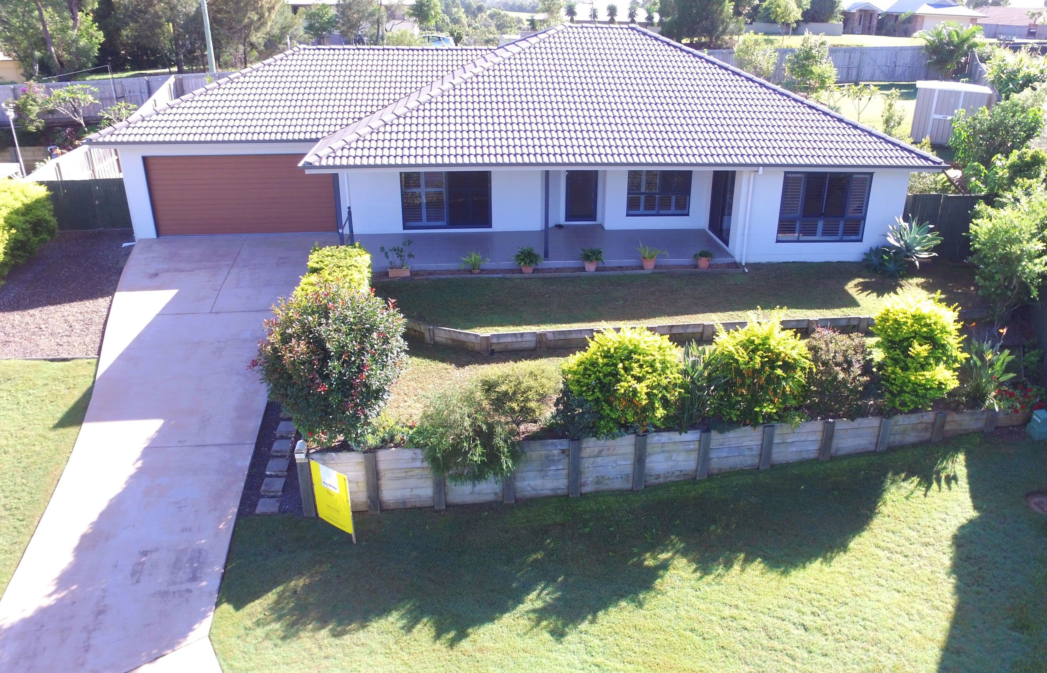 7 Cayenne Court, Glass House Mountains QLD 4518, Glass House Mountains - Image 1