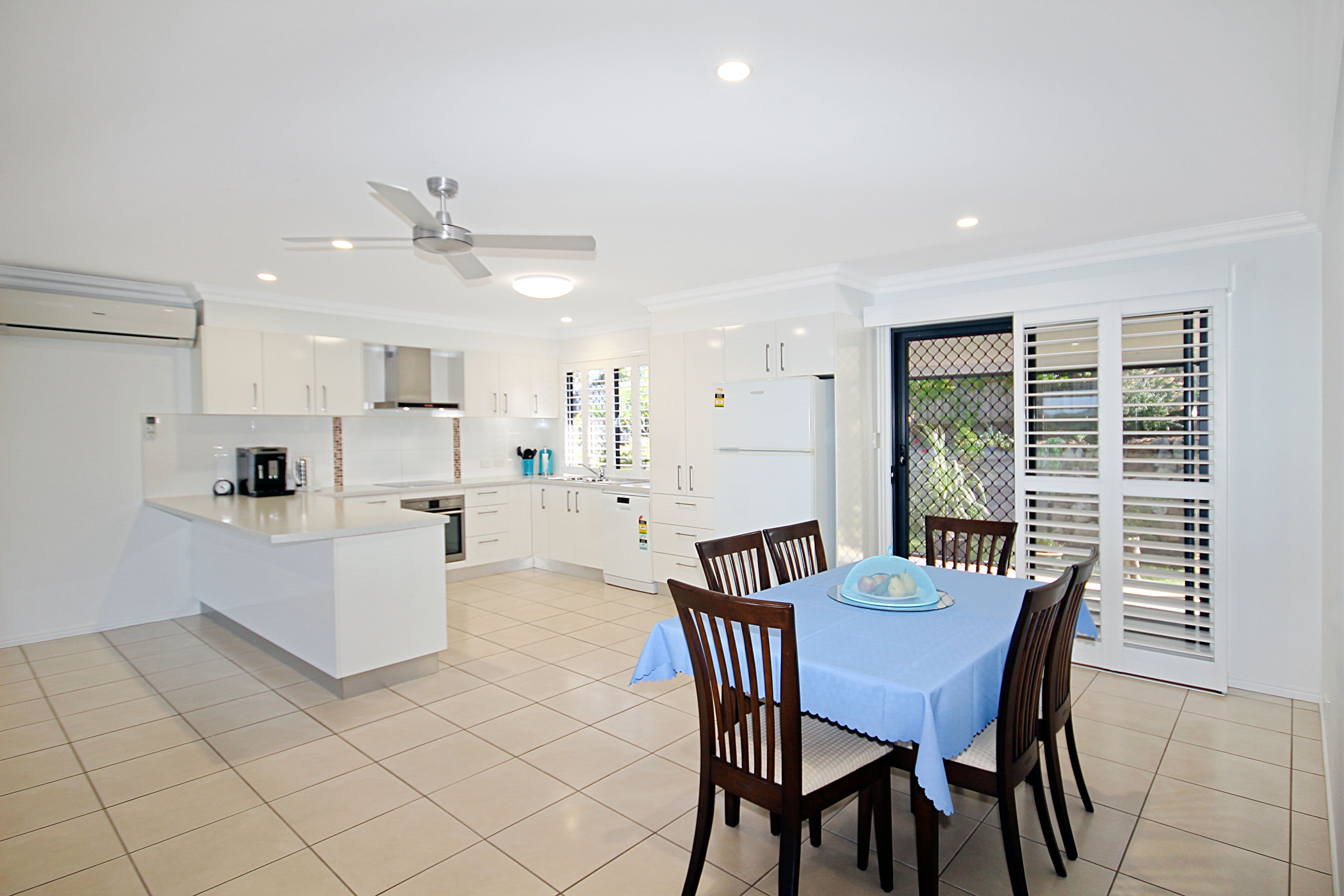 7 Cayenne Court, Glass House Mountains QLD 4518, Glass House Mountains - Thumbnail 3