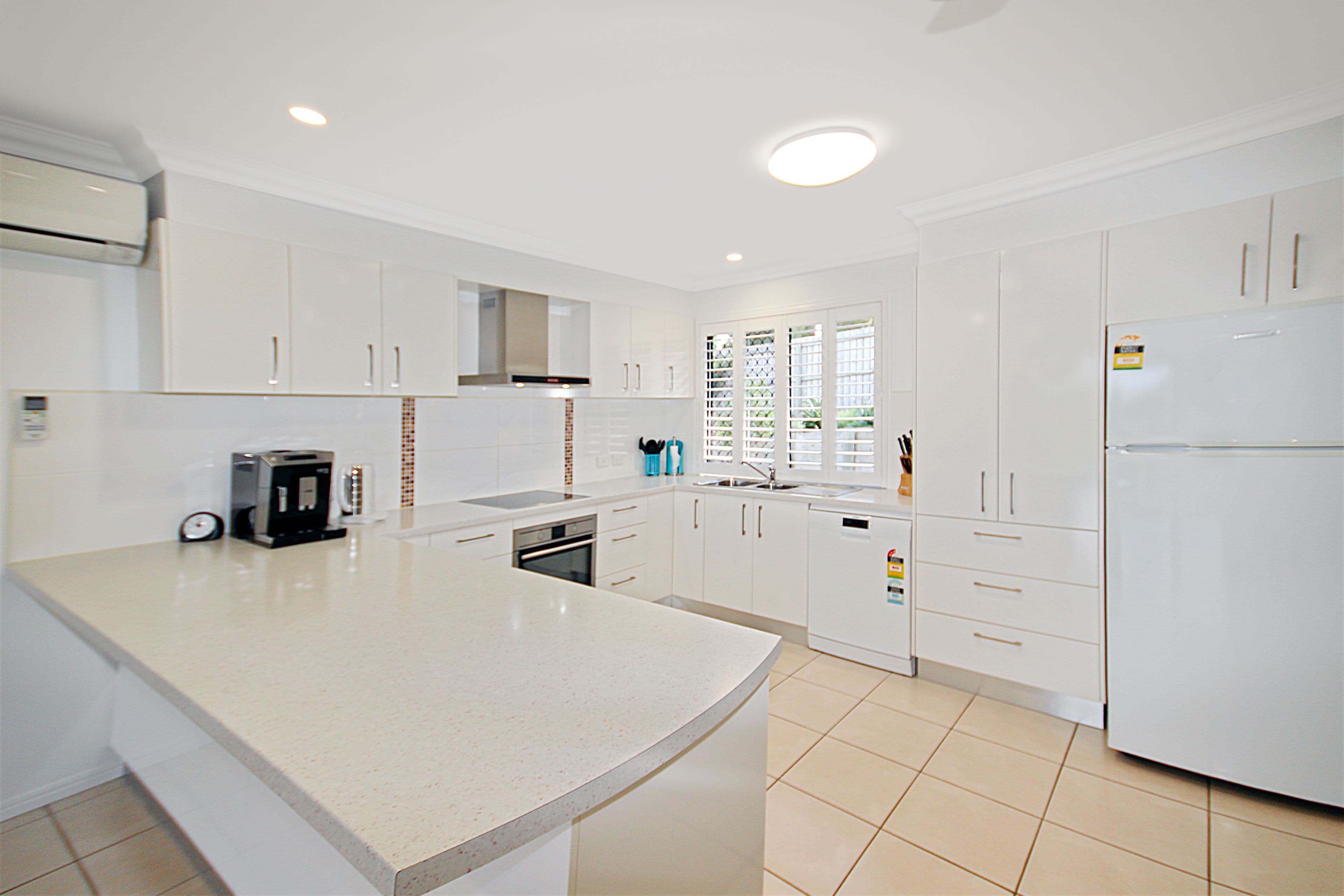 7 Cayenne Court, Glass House Mountains QLD 4518, Glass House Mountains - Thumbnail 4