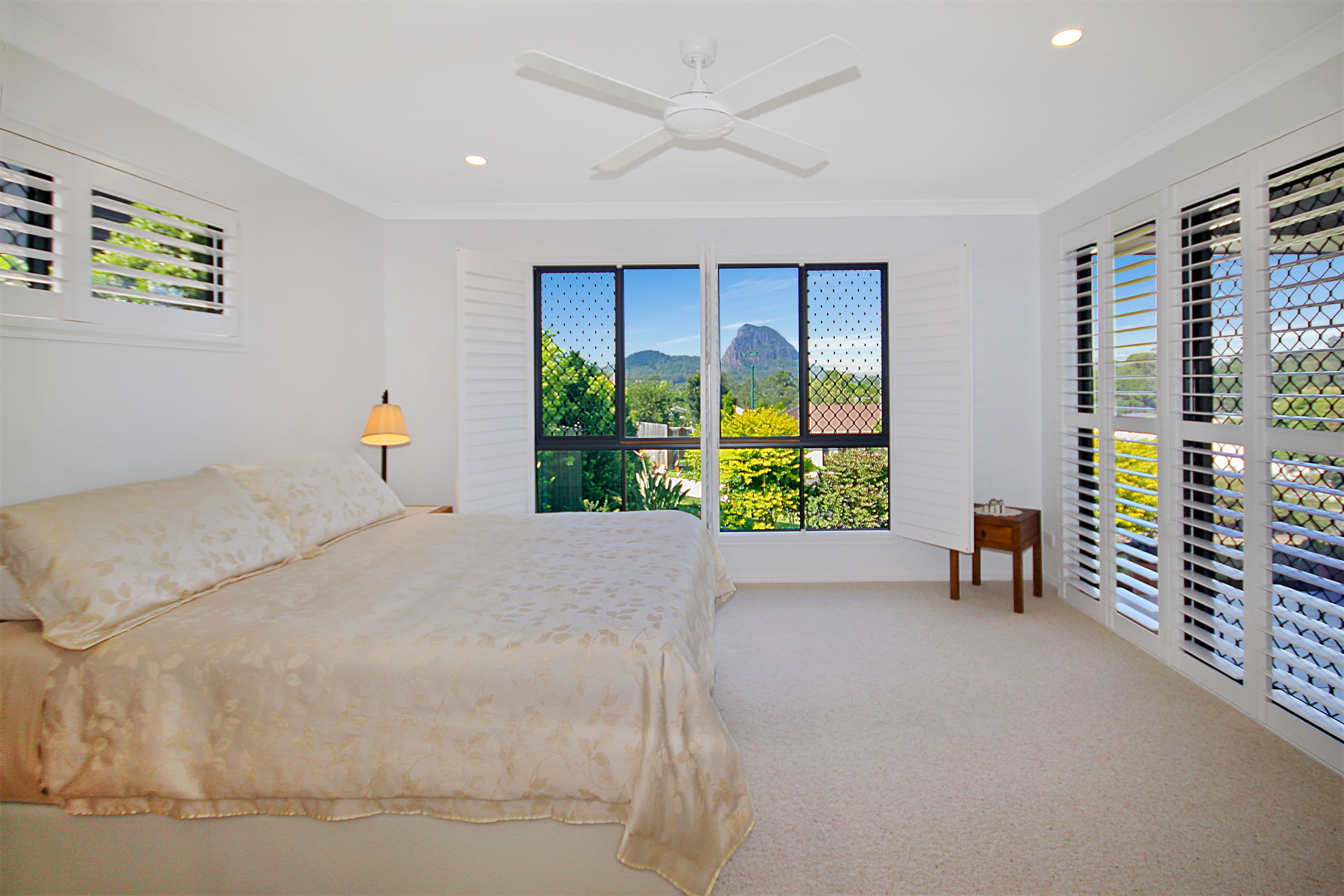 7 Cayenne Court, Glass House Mountains QLD 4518, Glass House Mountains - Thumbnail 5