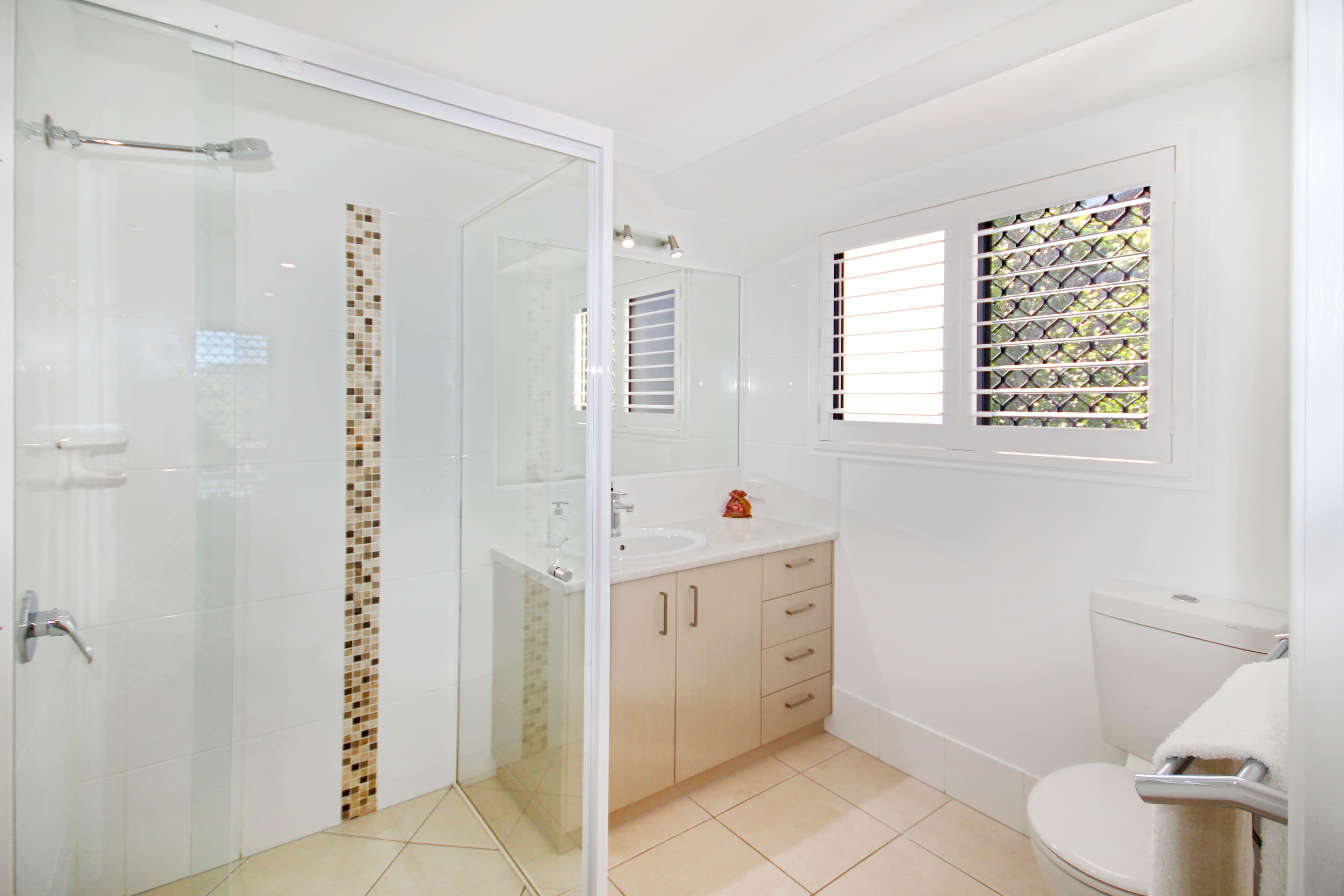 7 Cayenne Court, Glass House Mountains QLD 4518, Glass House Mountains - Thumbnail 6