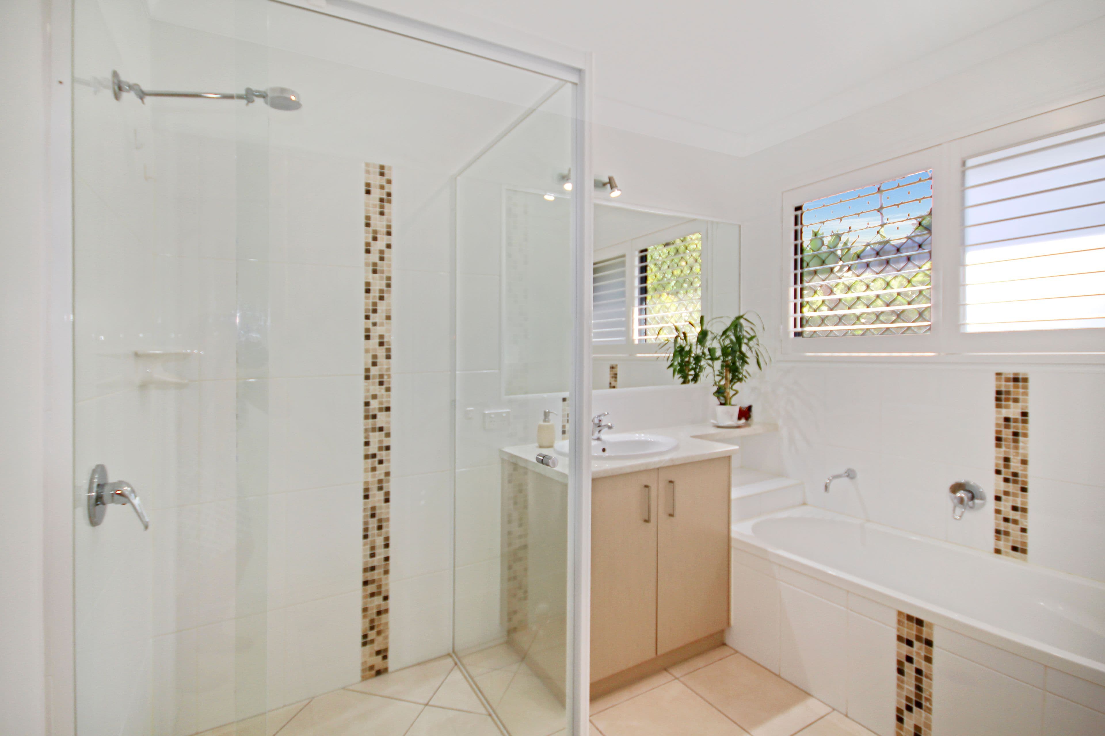 7 Cayenne Court, Glass House Mountains QLD 4518, Glass House Mountains - Thumbnail 7