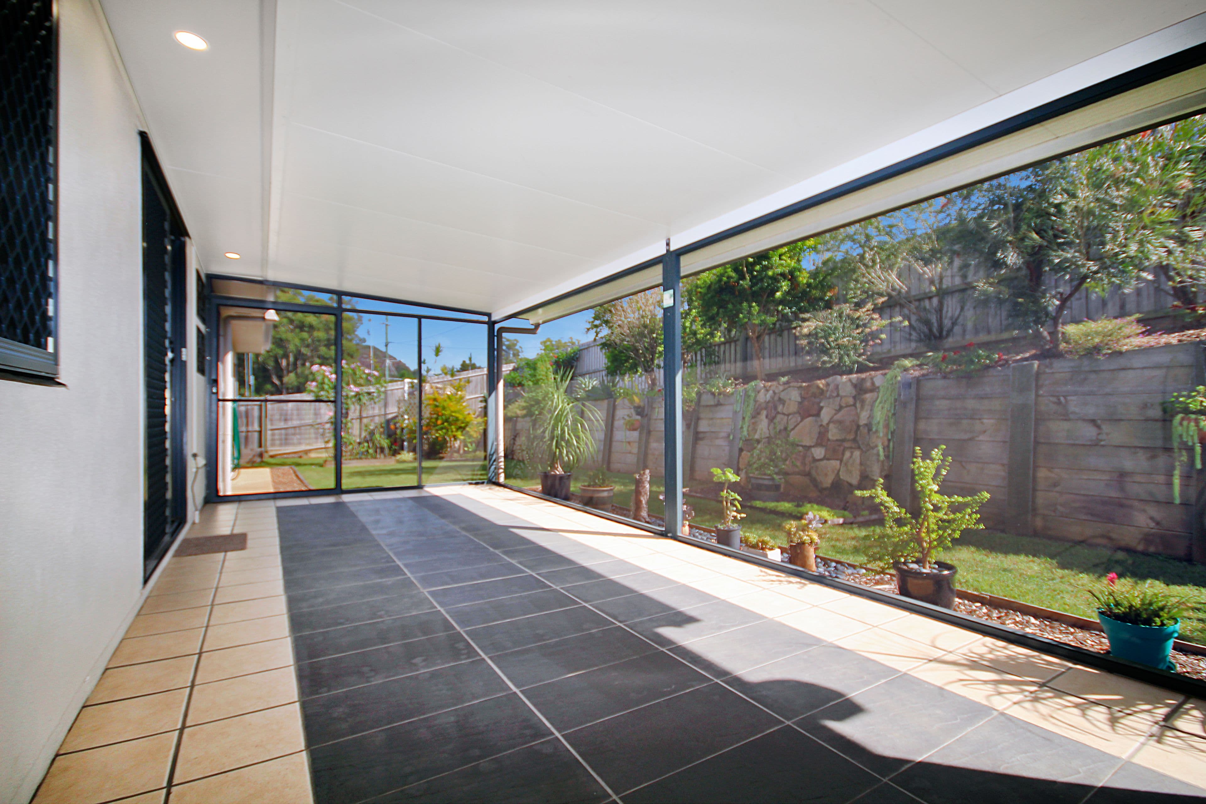7 Cayenne Court, Glass House Mountains QLD 4518, Glass House Mountains - Thumbnail 8