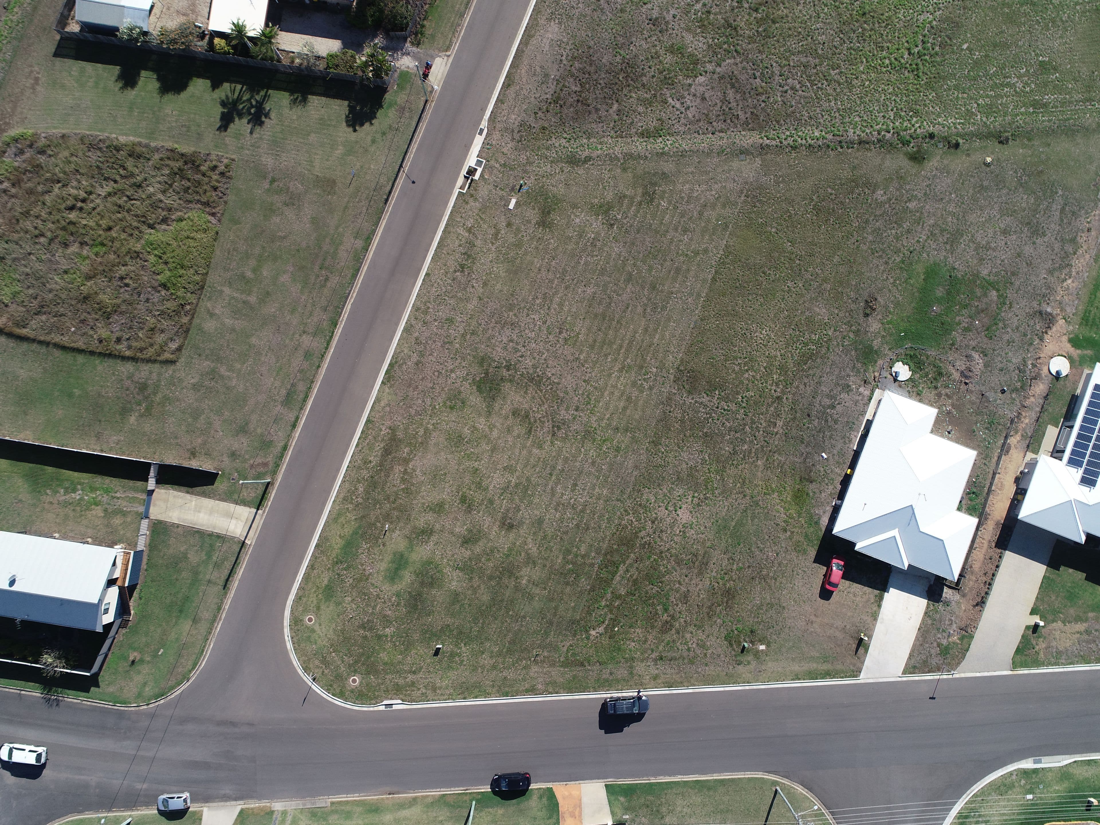 68 Shelley Street, Burnett Heads QLD 4670, Burnett Heads - Thumbnail 2