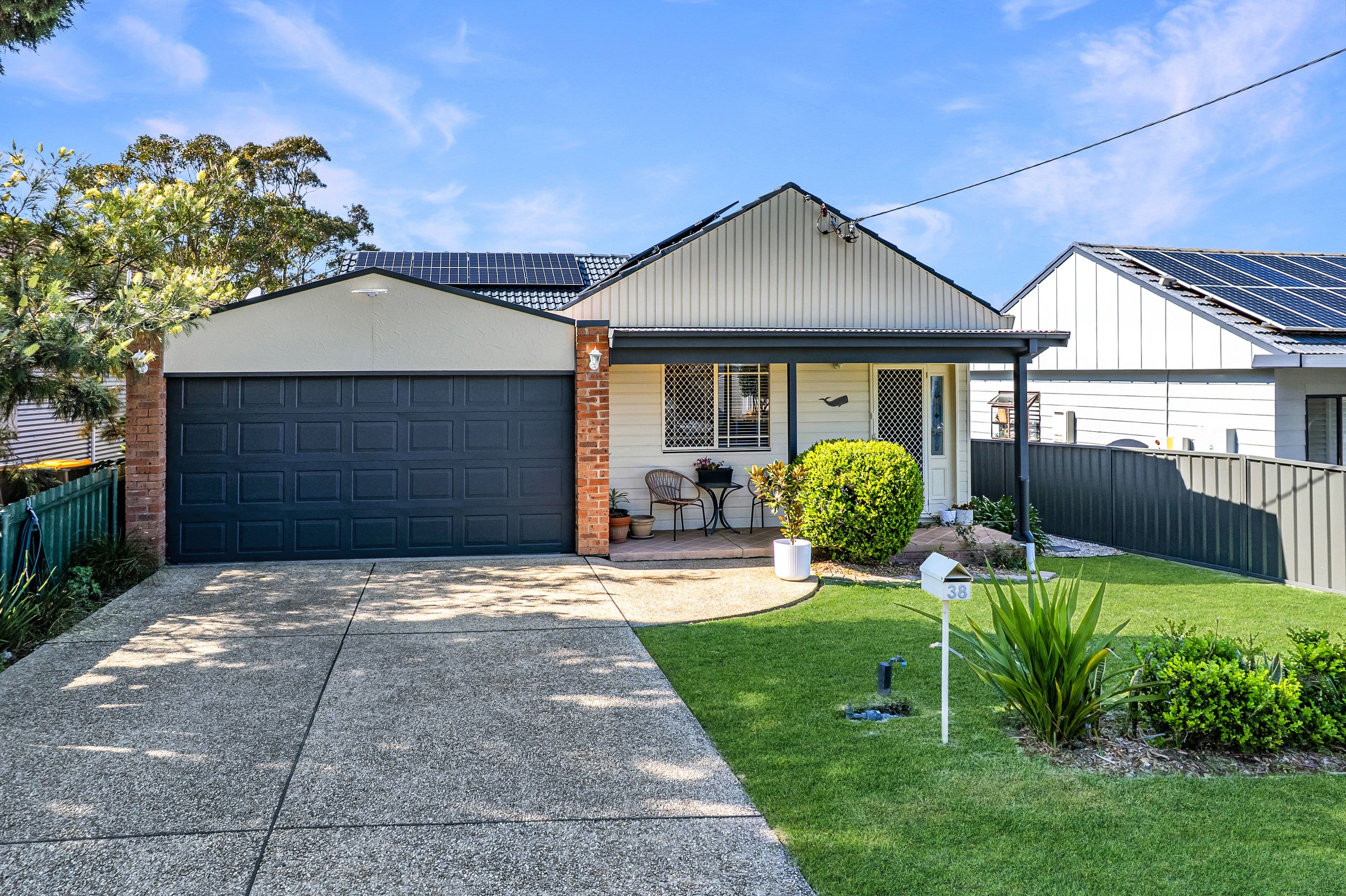 38 Lonus Avenue, Whitebridge NSW 2290, Whitebridge - Image 1