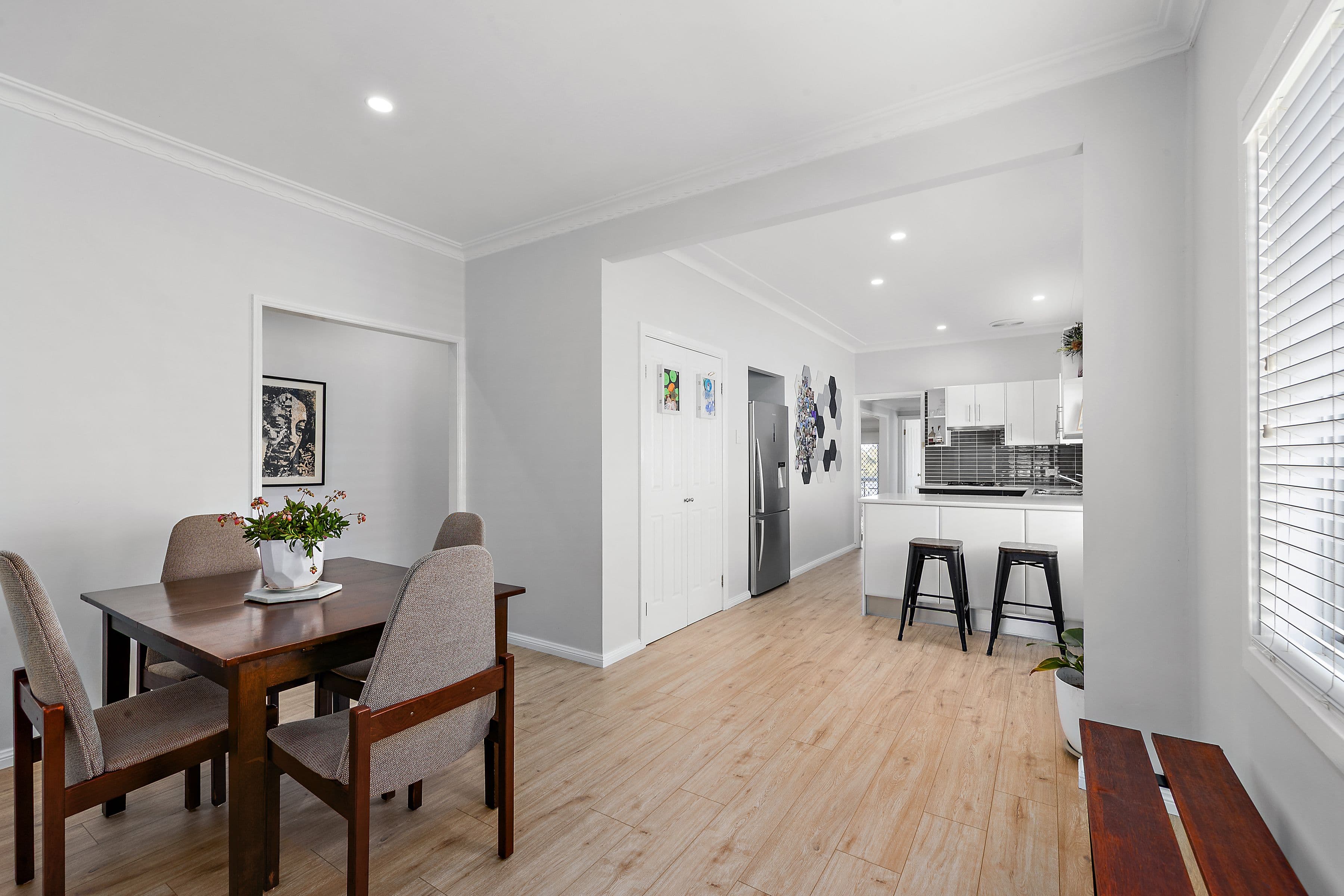 38 Lonus Avenue, Whitebridge NSW 2290, Whitebridge - Thumbnail 2