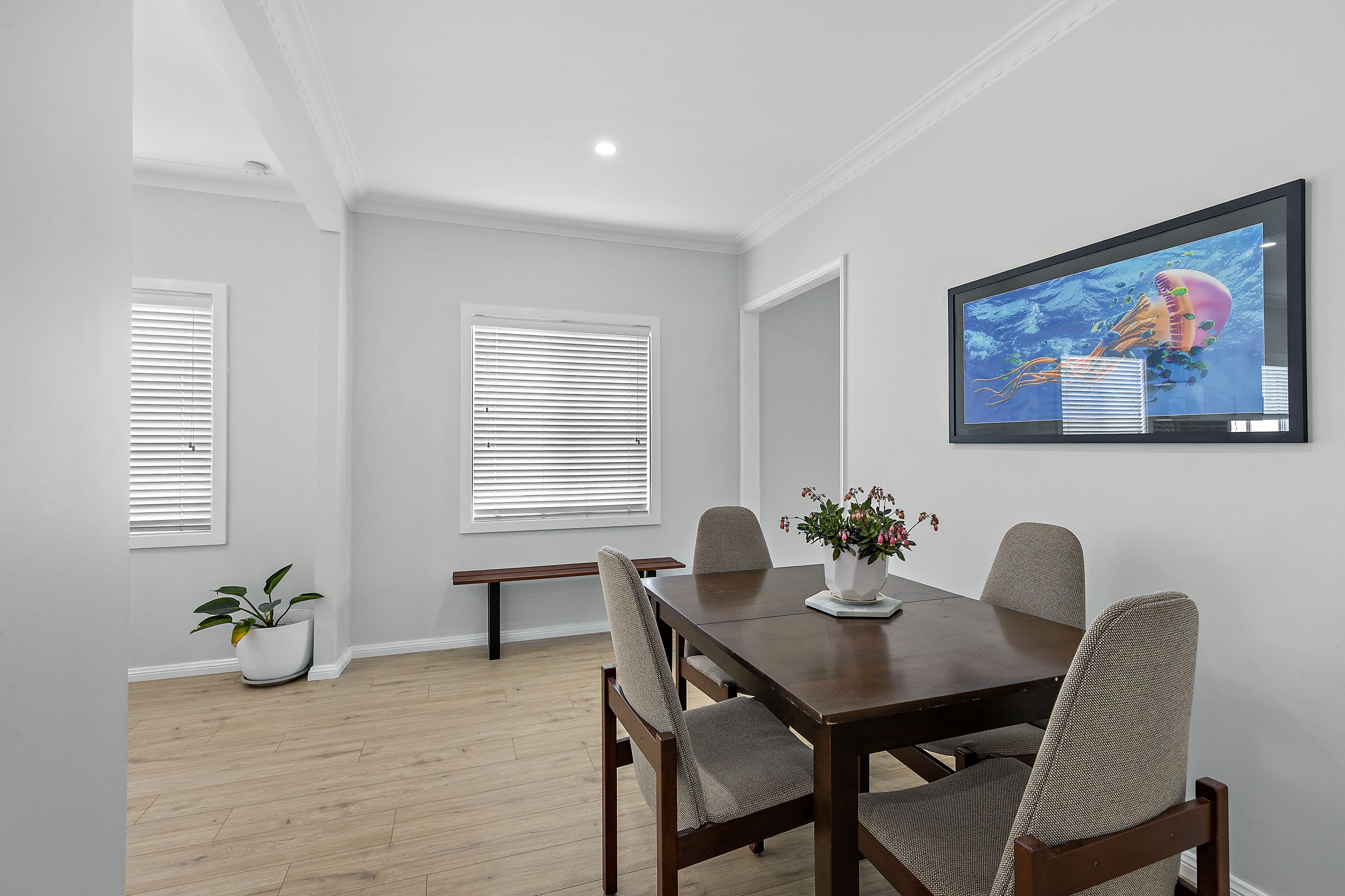 38 Lonus Avenue, Whitebridge NSW 2290, Whitebridge - Thumbnail 3