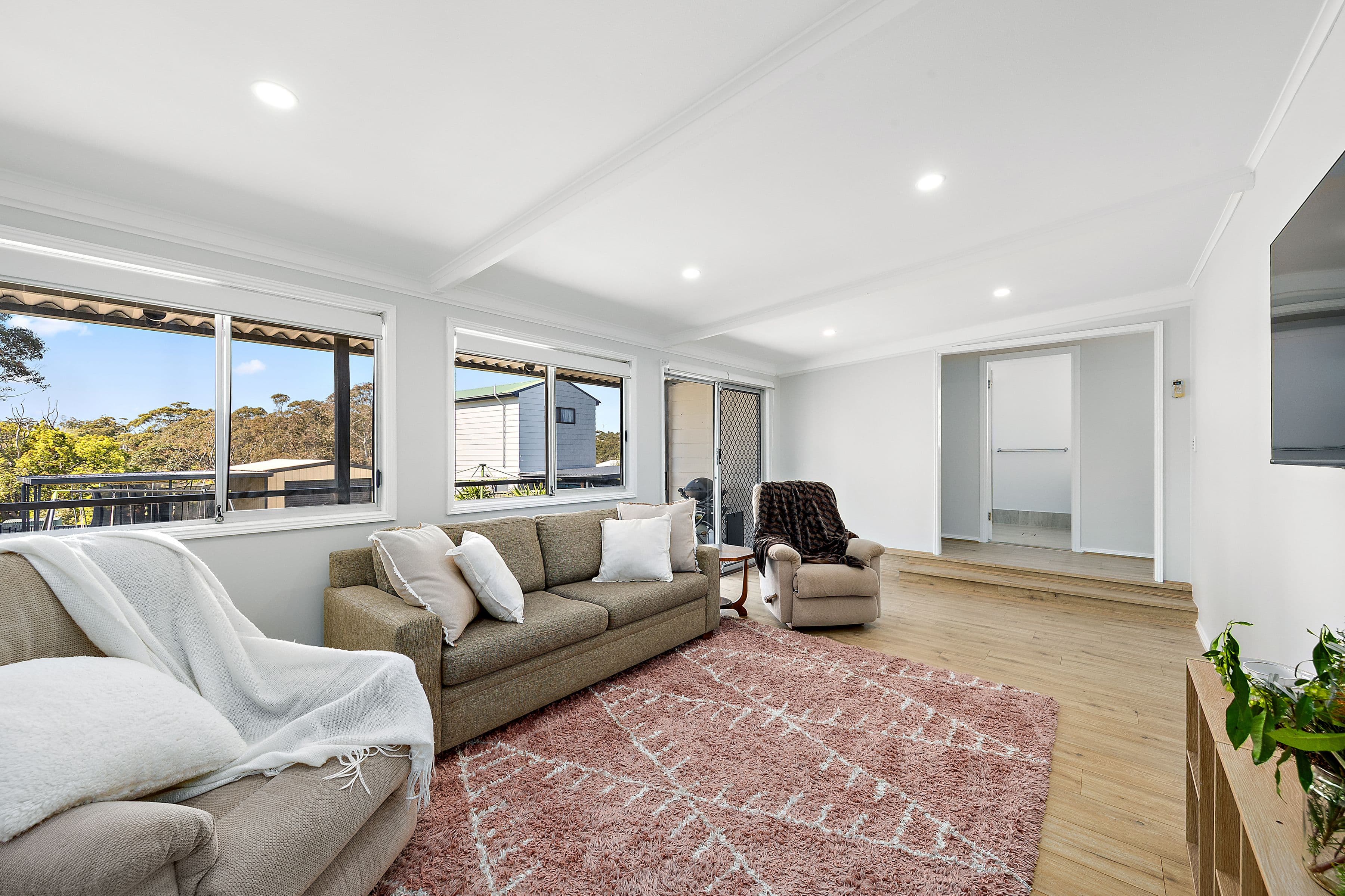 38 Lonus Avenue, Whitebridge NSW 2290, Whitebridge - Thumbnail 4