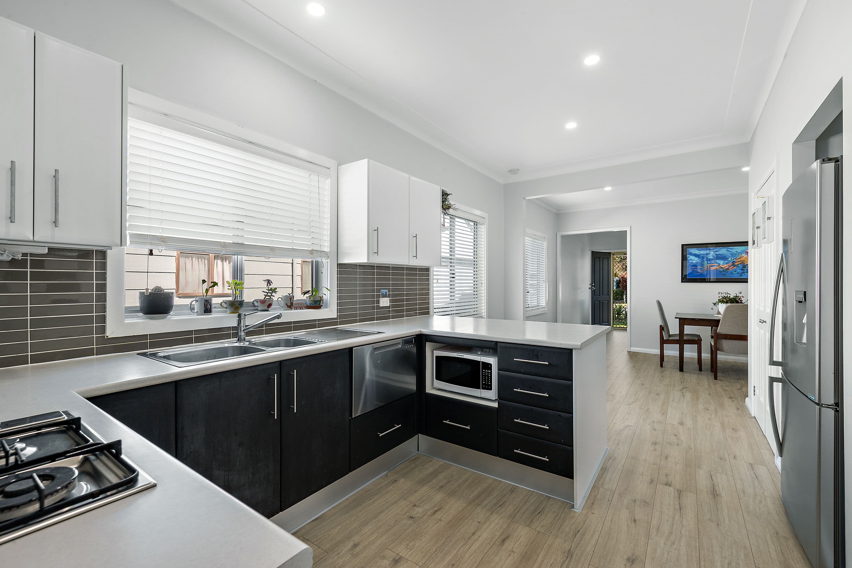 38 Lonus Avenue, Whitebridge NSW 2290, Whitebridge - Thumbnail 5