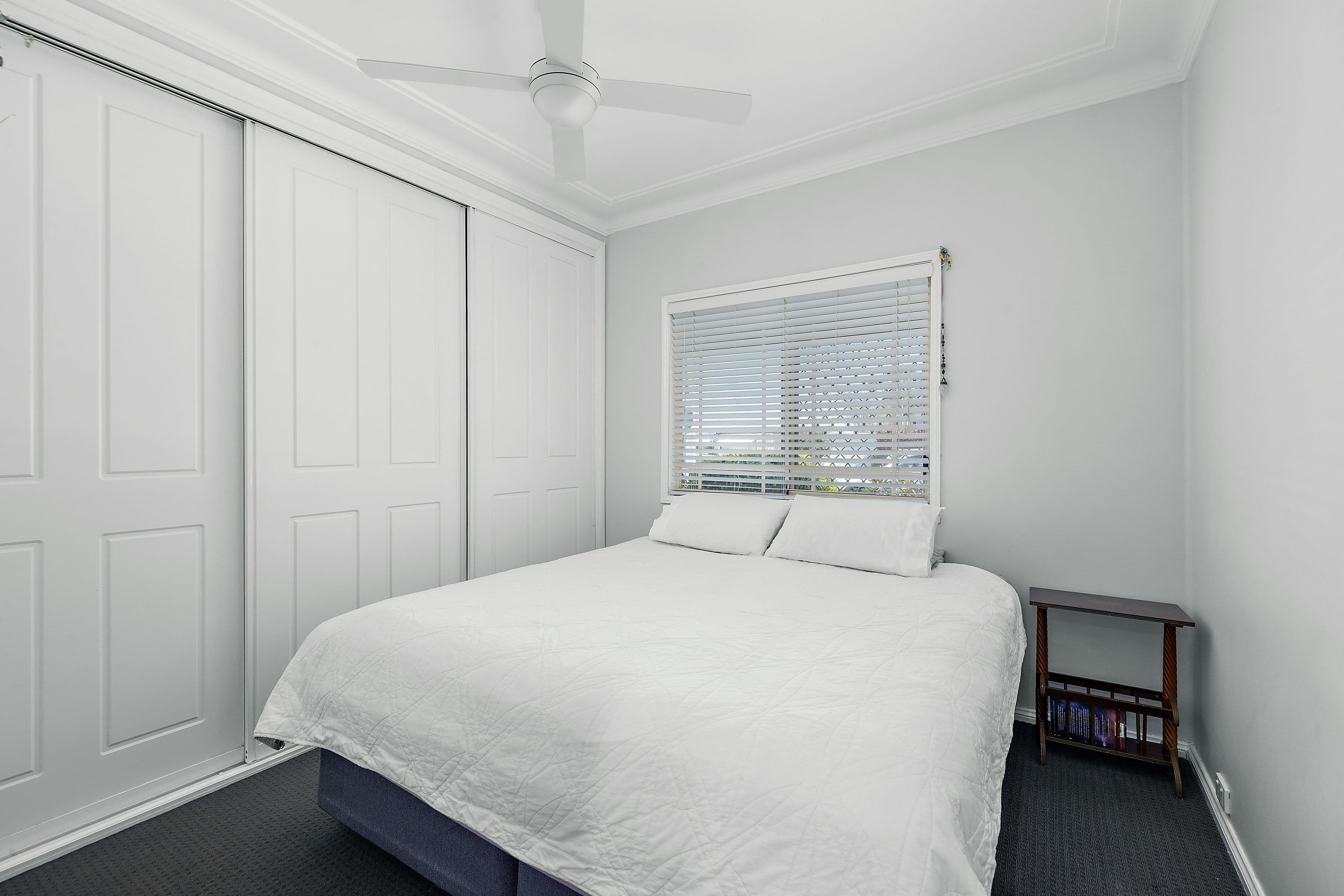 38 Lonus Avenue, Whitebridge NSW 2290, Whitebridge - Thumbnail 7