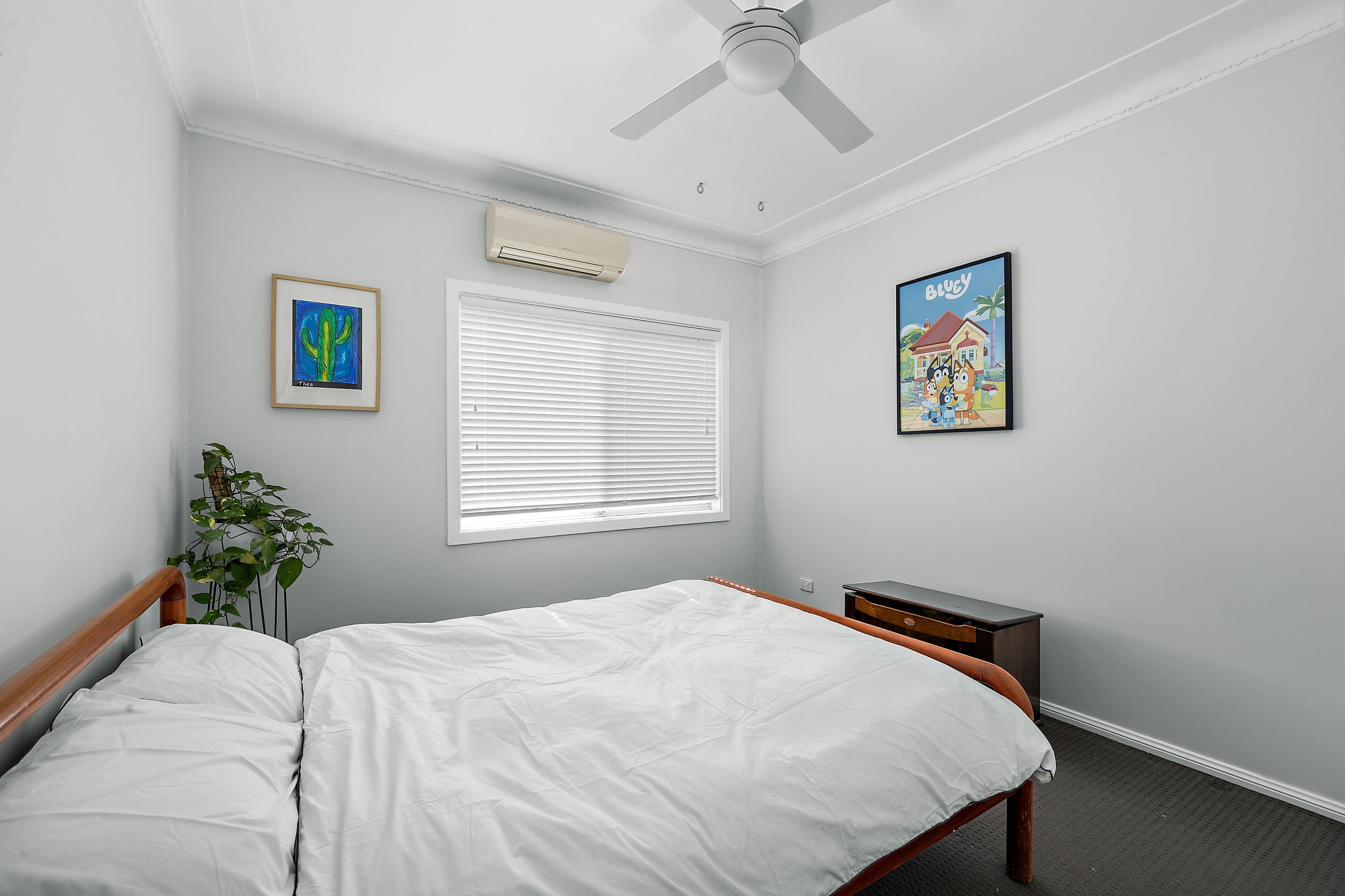 38 Lonus Avenue, Whitebridge NSW 2290, Whitebridge - Thumbnail 8