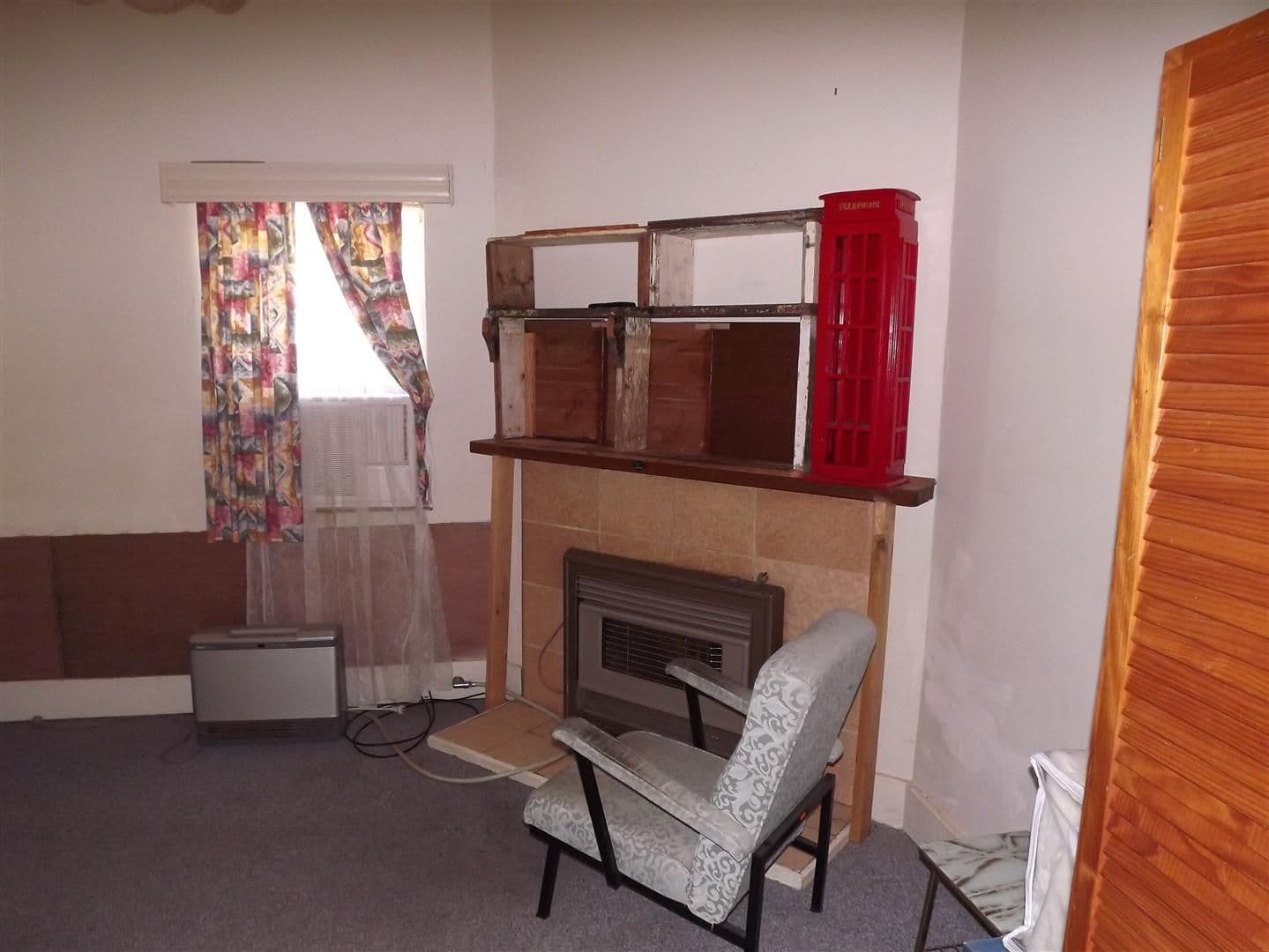 36 Victoria Street, PARKES NSW 2870, Parkes - Thumbnail 5