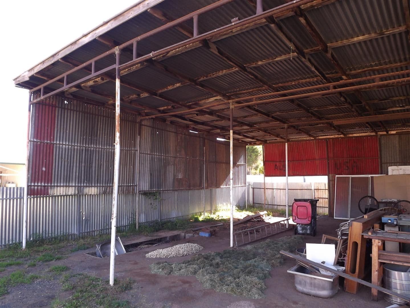 36 Victoria Street, PARKES NSW 2870, Parkes - Thumbnail 7
