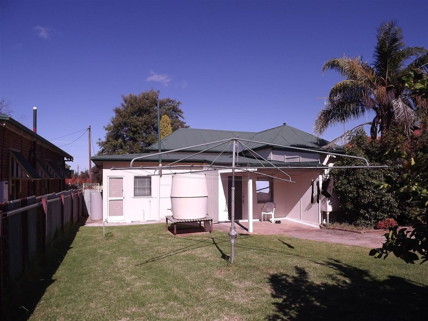 36 Victoria Street, PARKES NSW 2870, Parkes - Thumbnail 8