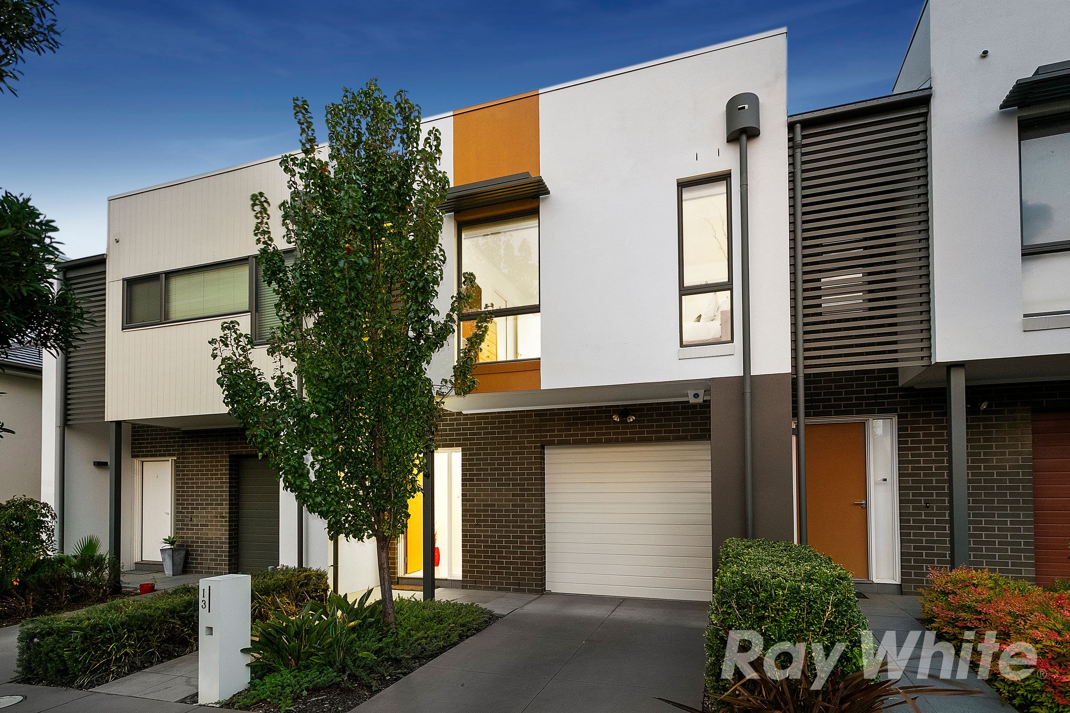 13 Excelsior Circuit, Mulgrave VIC 3170, Mulgrave - Image 1