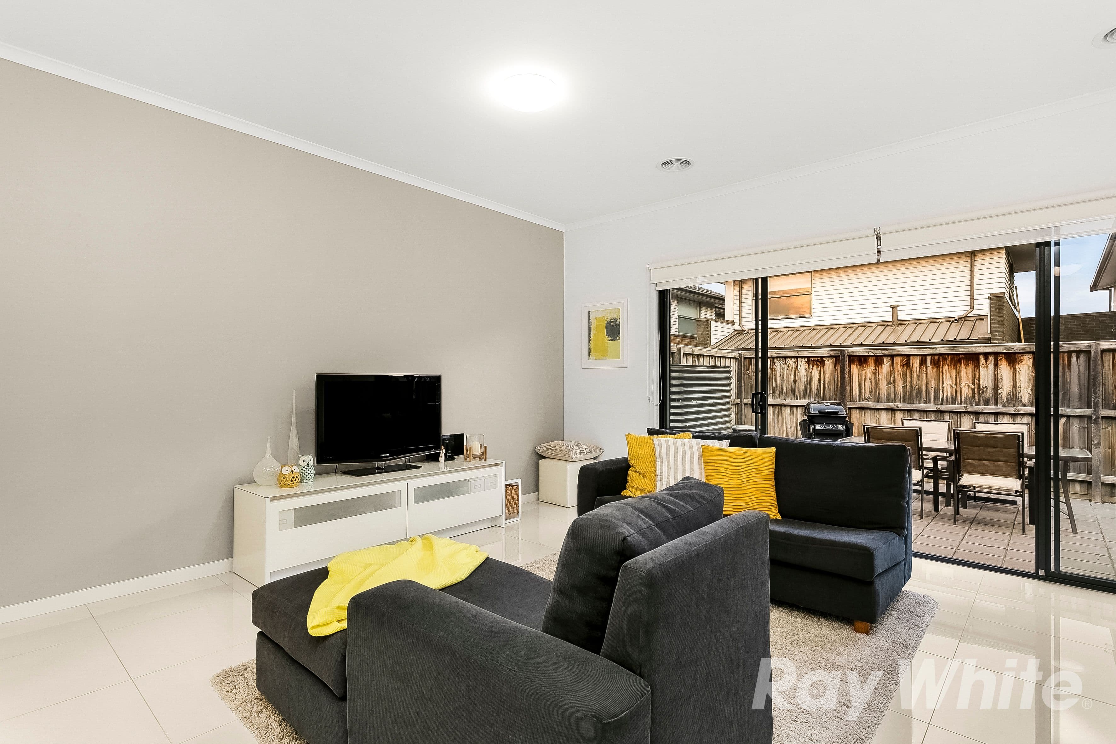 13 Excelsior Circuit, Mulgrave VIC 3170, Mulgrave - Thumbnail 2