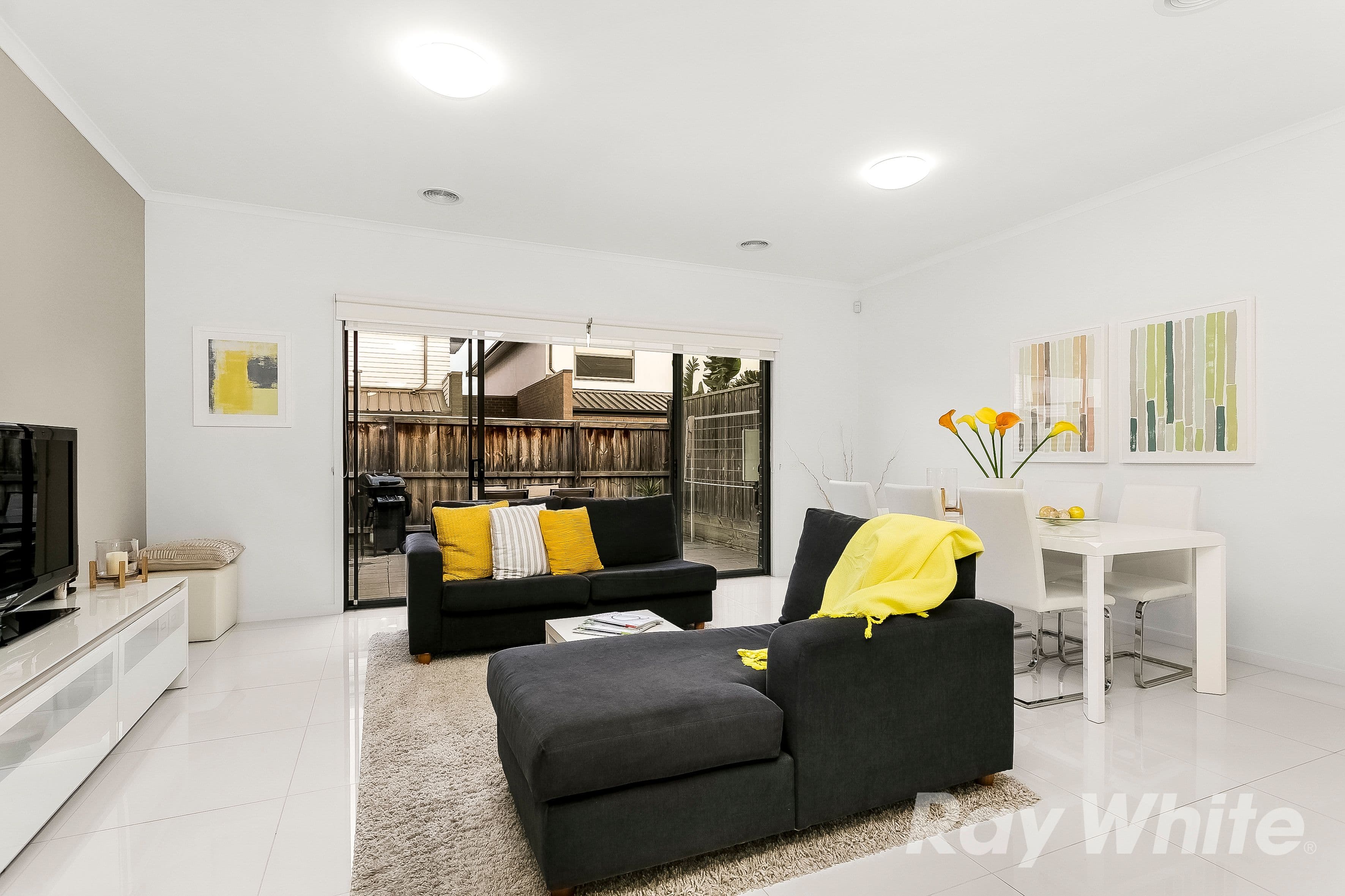 13 Excelsior Circuit, Mulgrave VIC 3170, Mulgrave - Thumbnail 3