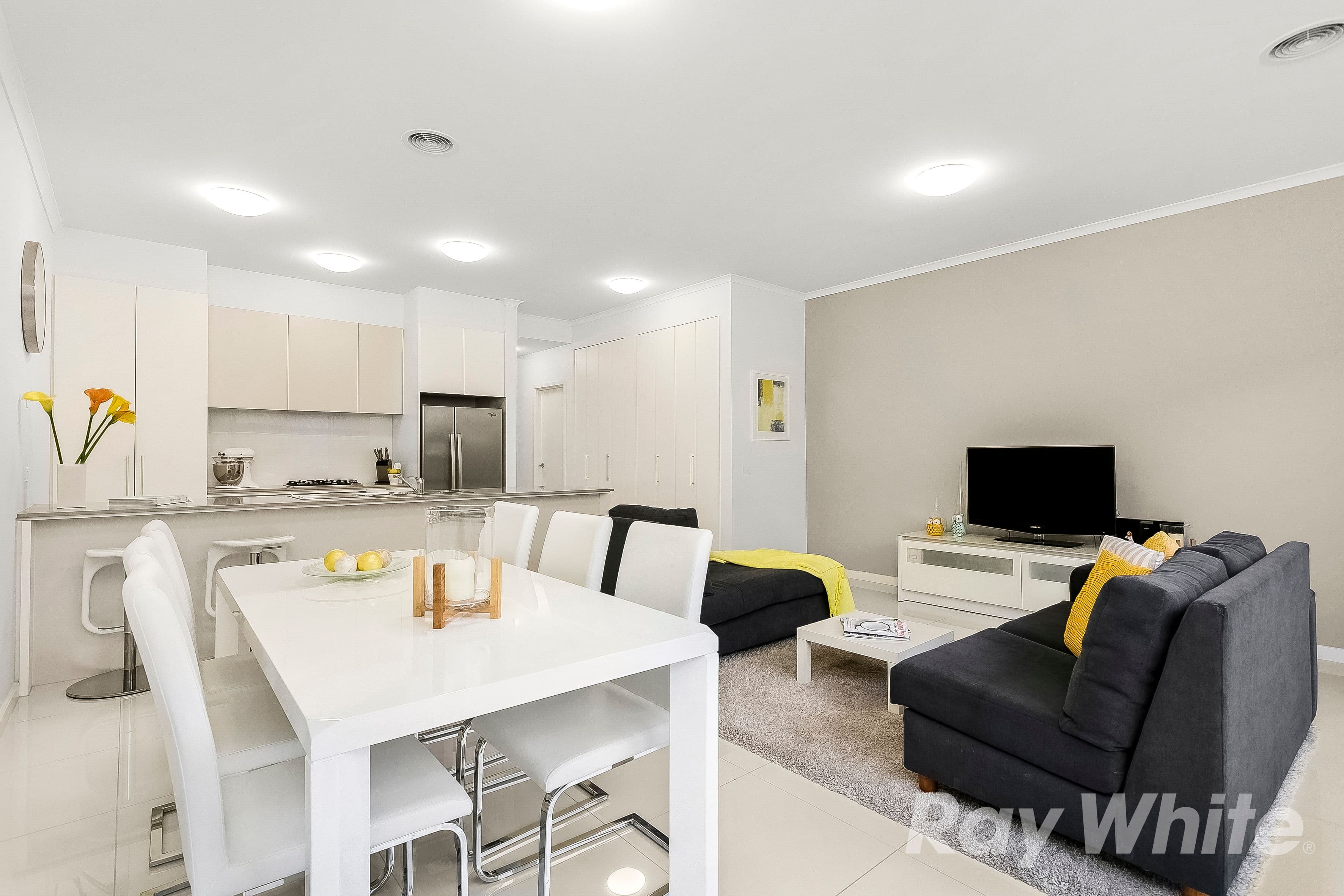13 Excelsior Circuit, Mulgrave VIC 3170, Mulgrave - Thumbnail 4