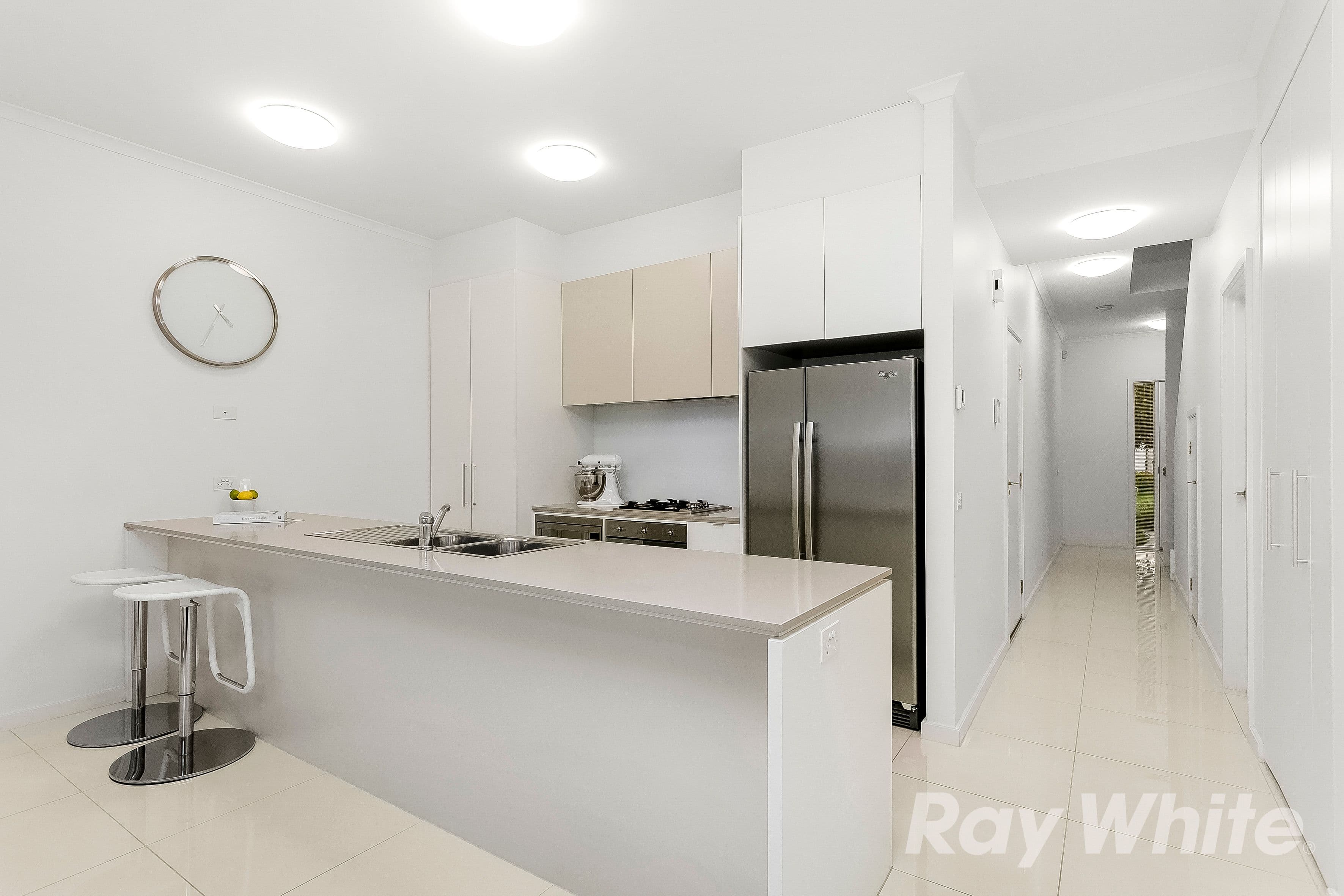 13 Excelsior Circuit, Mulgrave VIC 3170, Mulgrave - Thumbnail 5