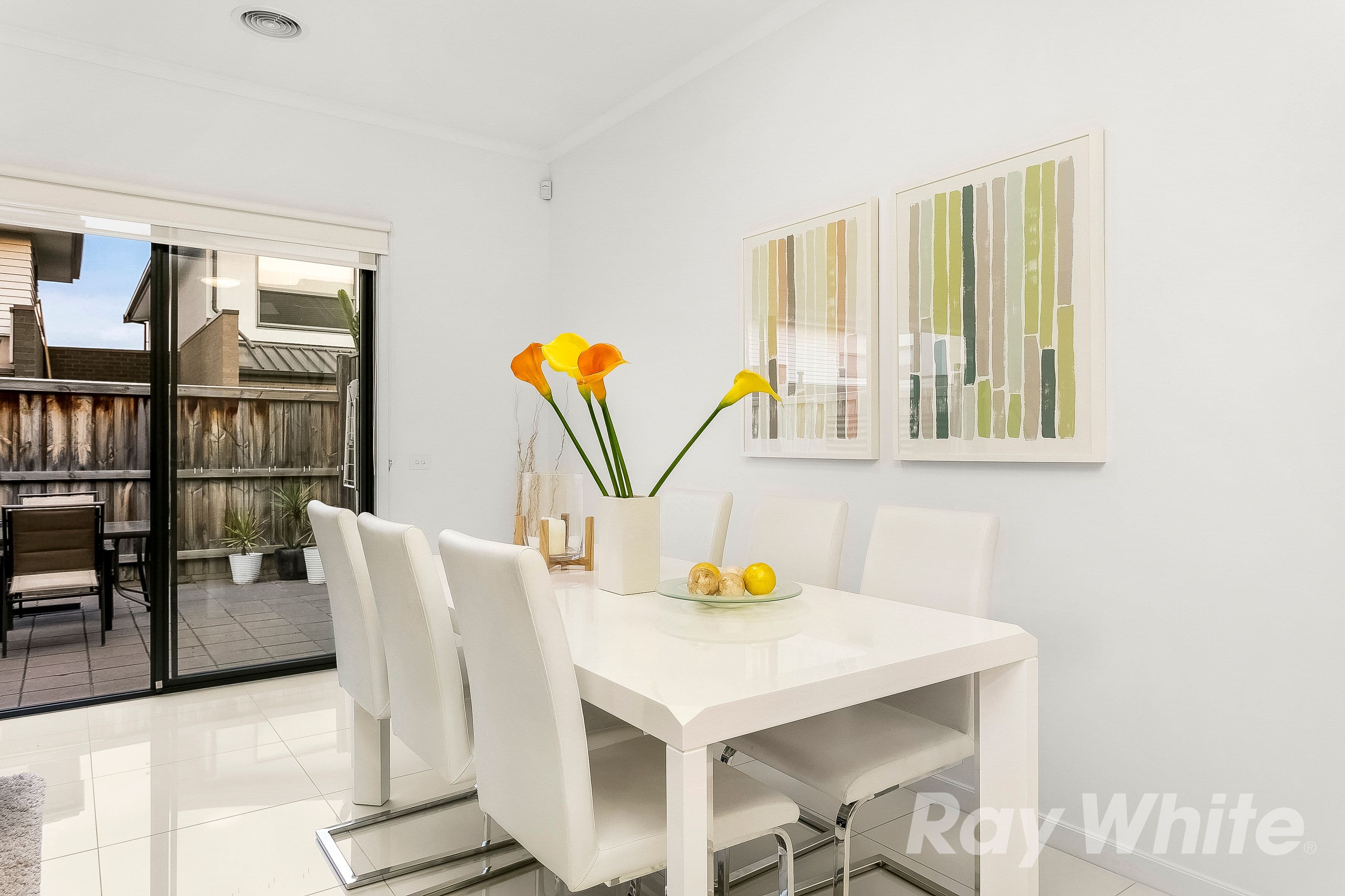 13 Excelsior Circuit, Mulgrave VIC 3170, Mulgrave - Thumbnail 6