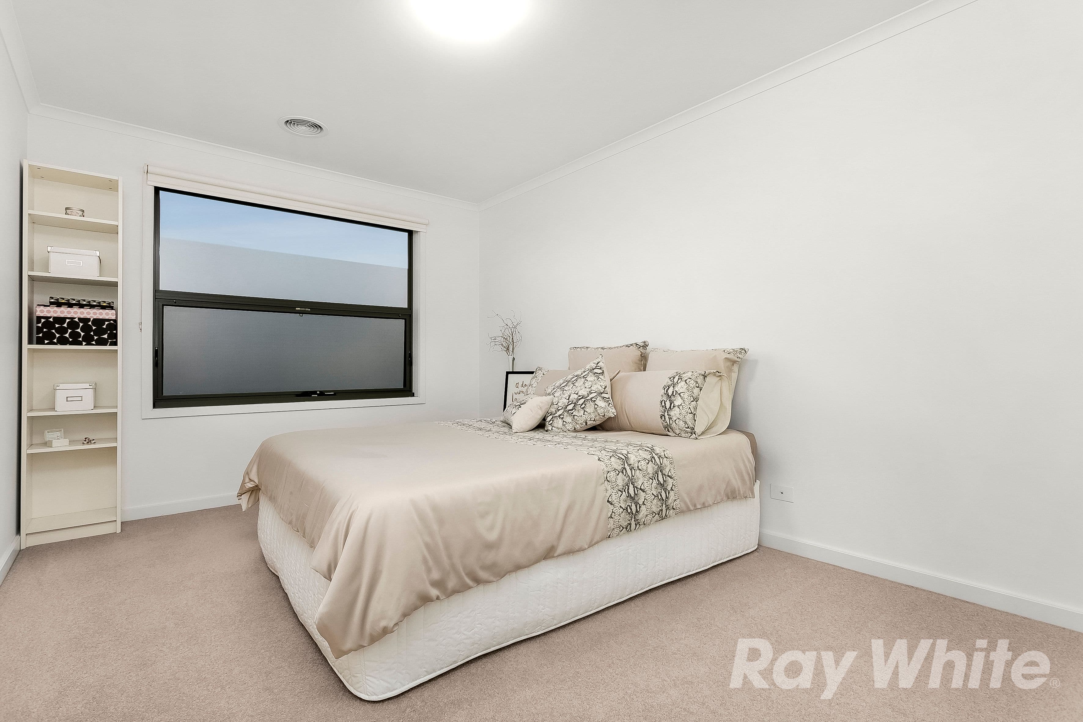 13 Excelsior Circuit, Mulgrave VIC 3170, Mulgrave - Thumbnail 7