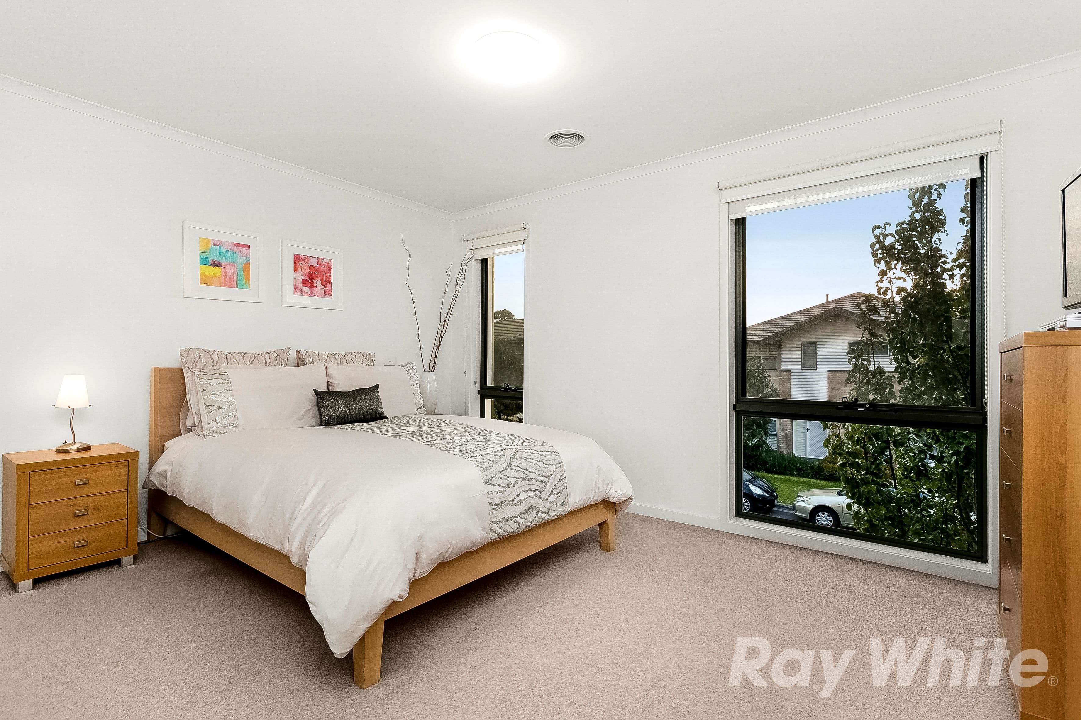 13 Excelsior Circuit, Mulgrave VIC 3170, Mulgrave - Thumbnail 8