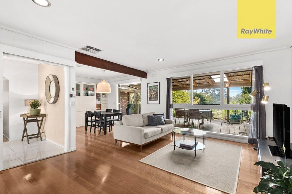 14 Ross Avenue, The Basin VIC 3154, The Basin - Image 1