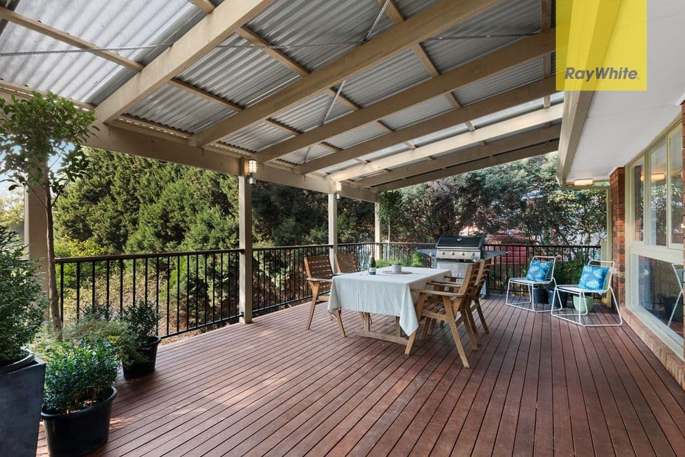 14 Ross Avenue, The Basin VIC 3154, The Basin - Thumbnail 3