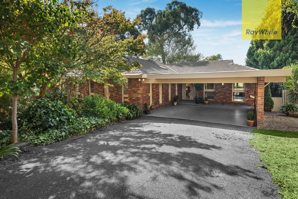 14 Ross Avenue, The Basin VIC 3154, The Basin - Thumbnail 4