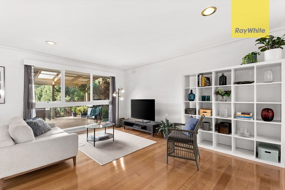 14 Ross Avenue, The Basin VIC 3154, The Basin - Thumbnail 5