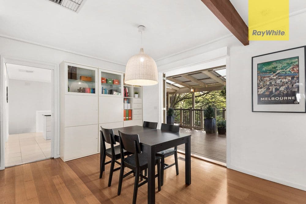 14 Ross Avenue, The Basin VIC 3154, The Basin - Thumbnail 6