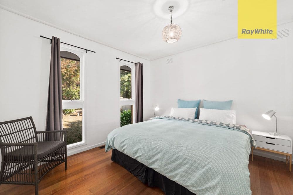 14 Ross Avenue, The Basin VIC 3154, The Basin - Thumbnail 7
