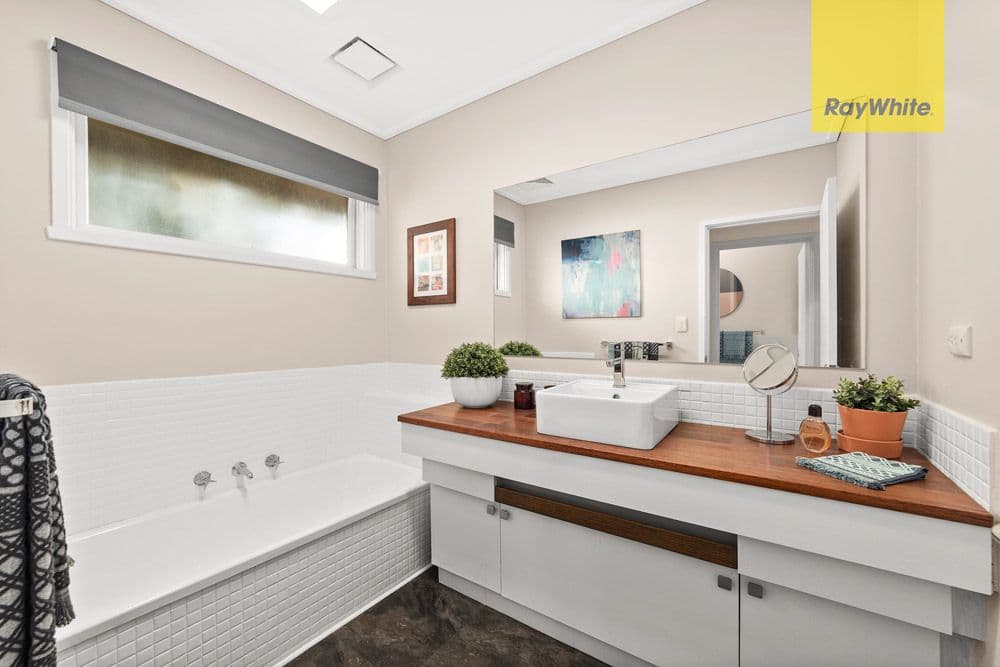 14 Ross Avenue, The Basin VIC 3154, The Basin - Thumbnail 8