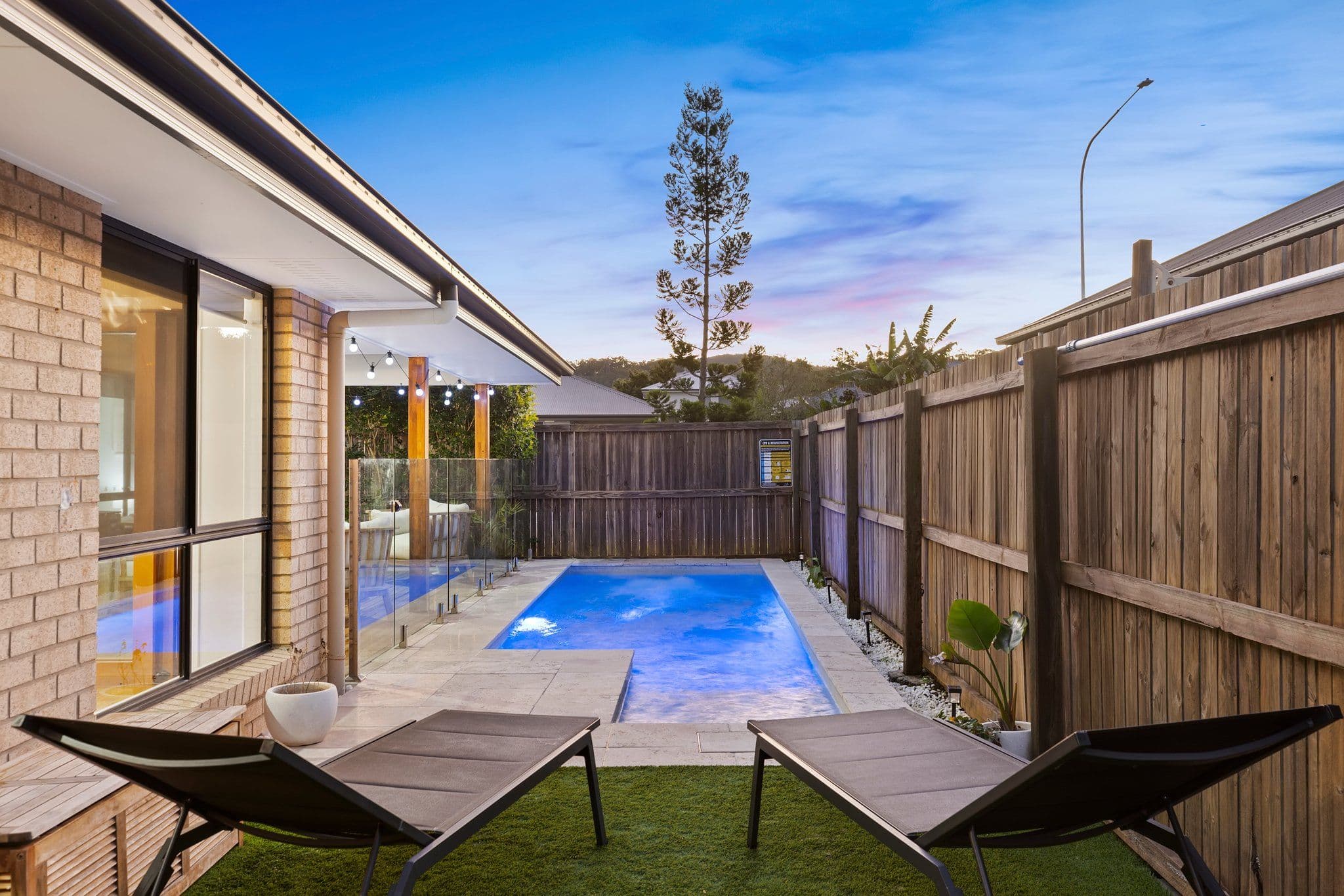 14 Lyrebird Crescent, Upper Kedron QLD 4055, Upper Kedron - Thumbnail 2
