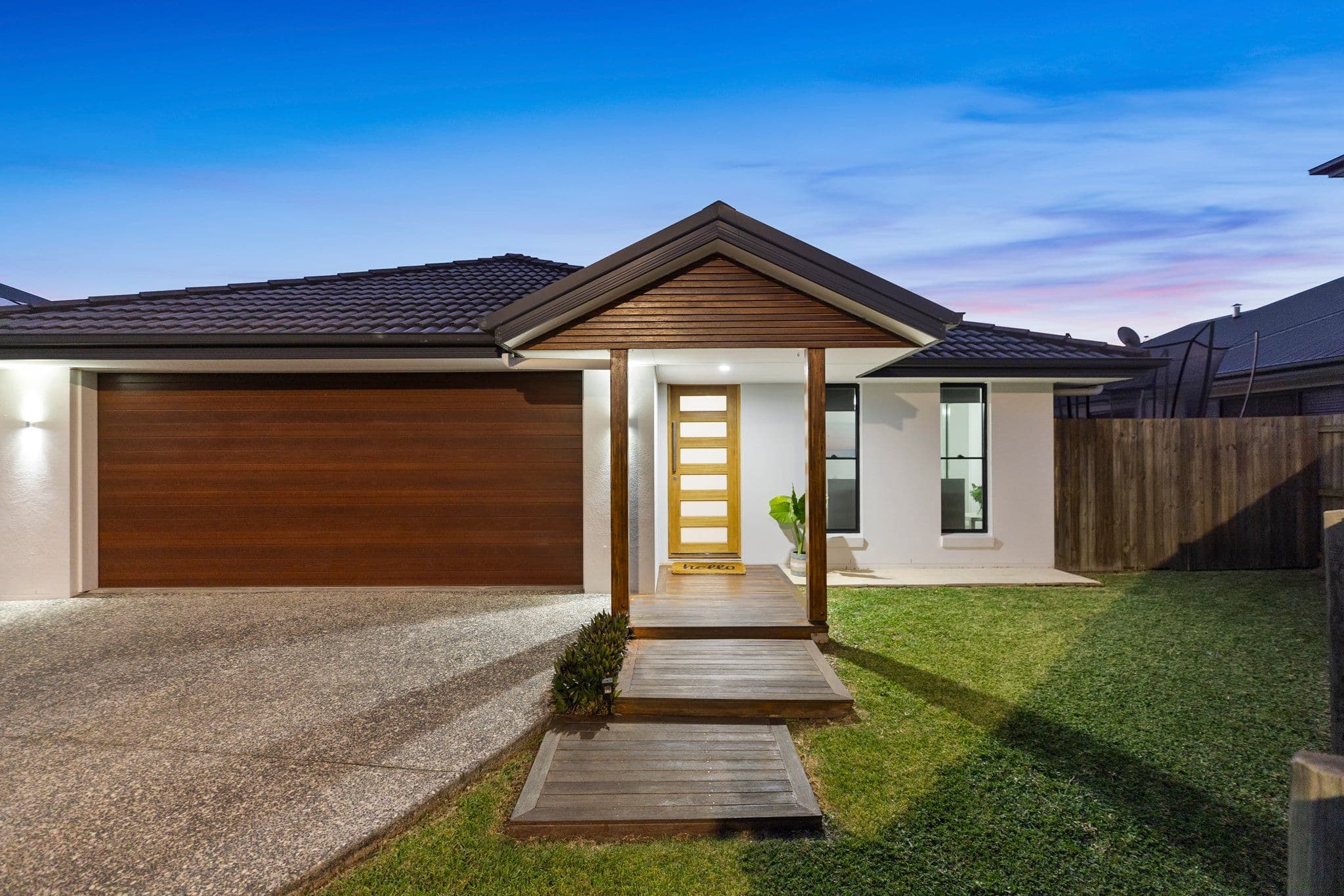14 Lyrebird Crescent, Upper Kedron QLD 4055, Upper Kedron - Thumbnail 3