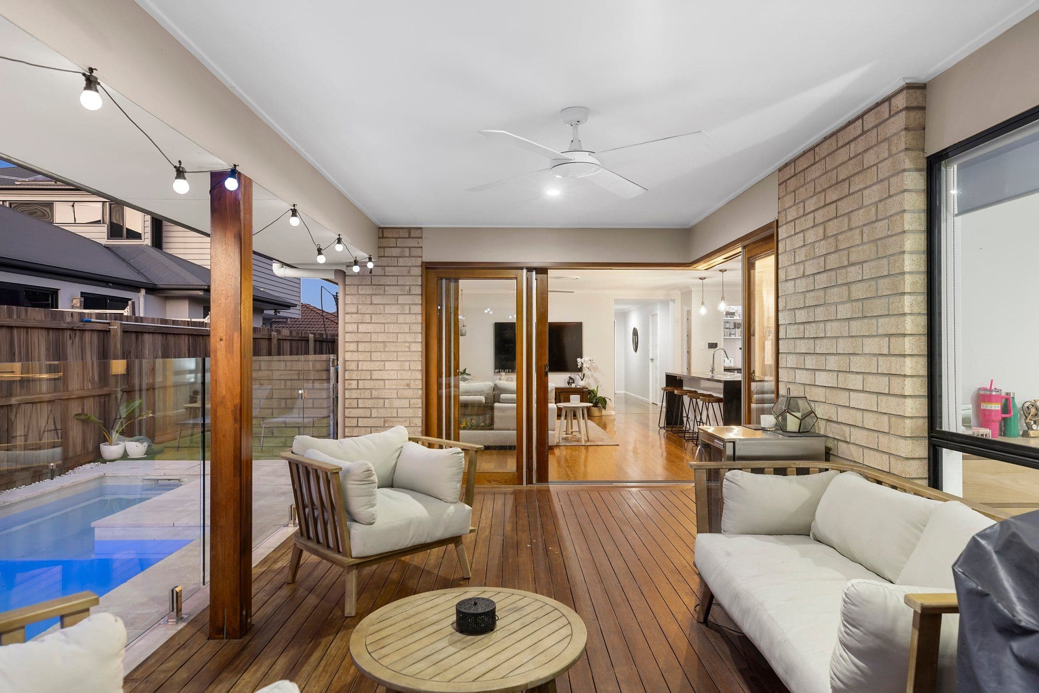 14 Lyrebird Crescent, Upper Kedron QLD 4055, Upper Kedron - Thumbnail 4